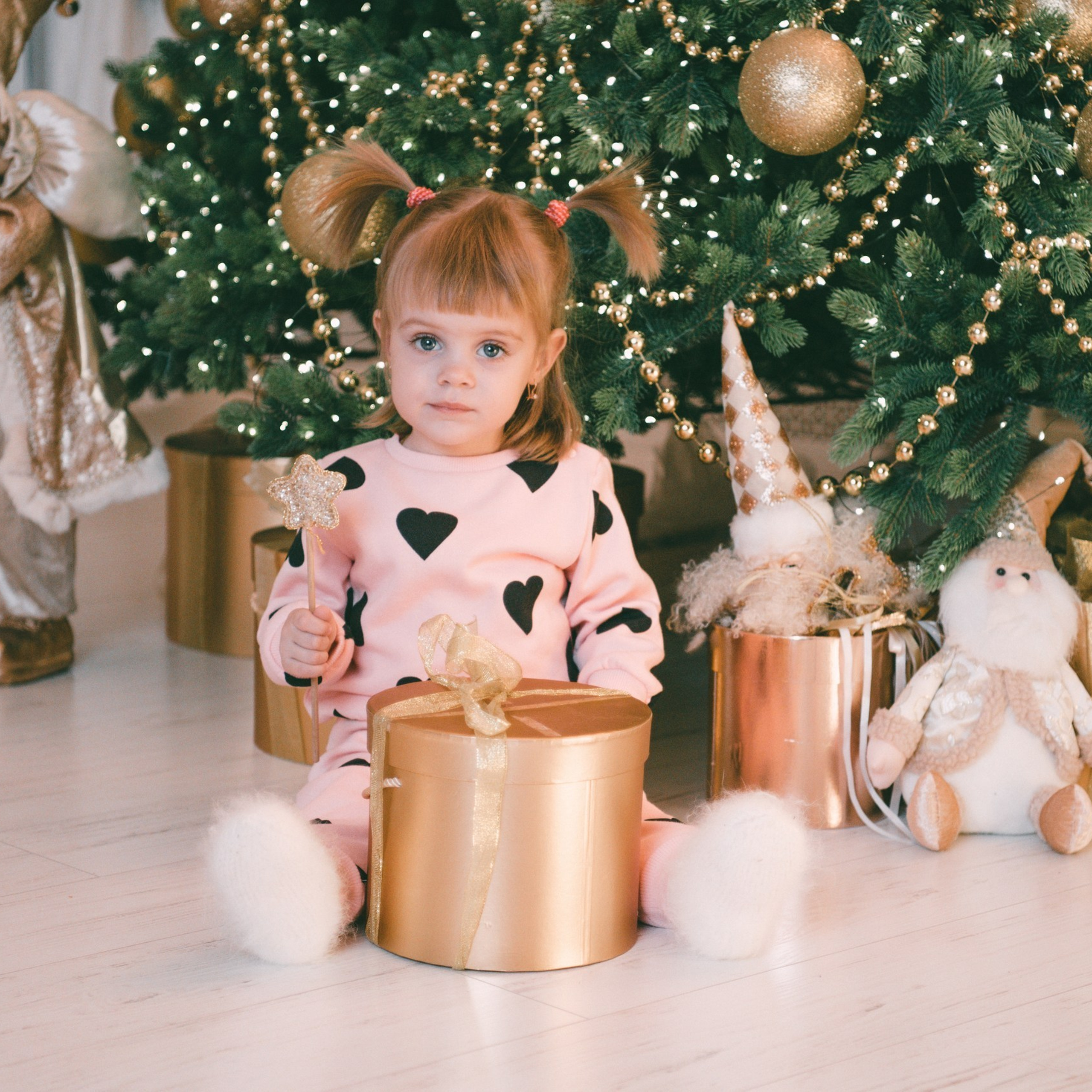 Отзывы. Детский и семейный фотограф Ольга Беляева