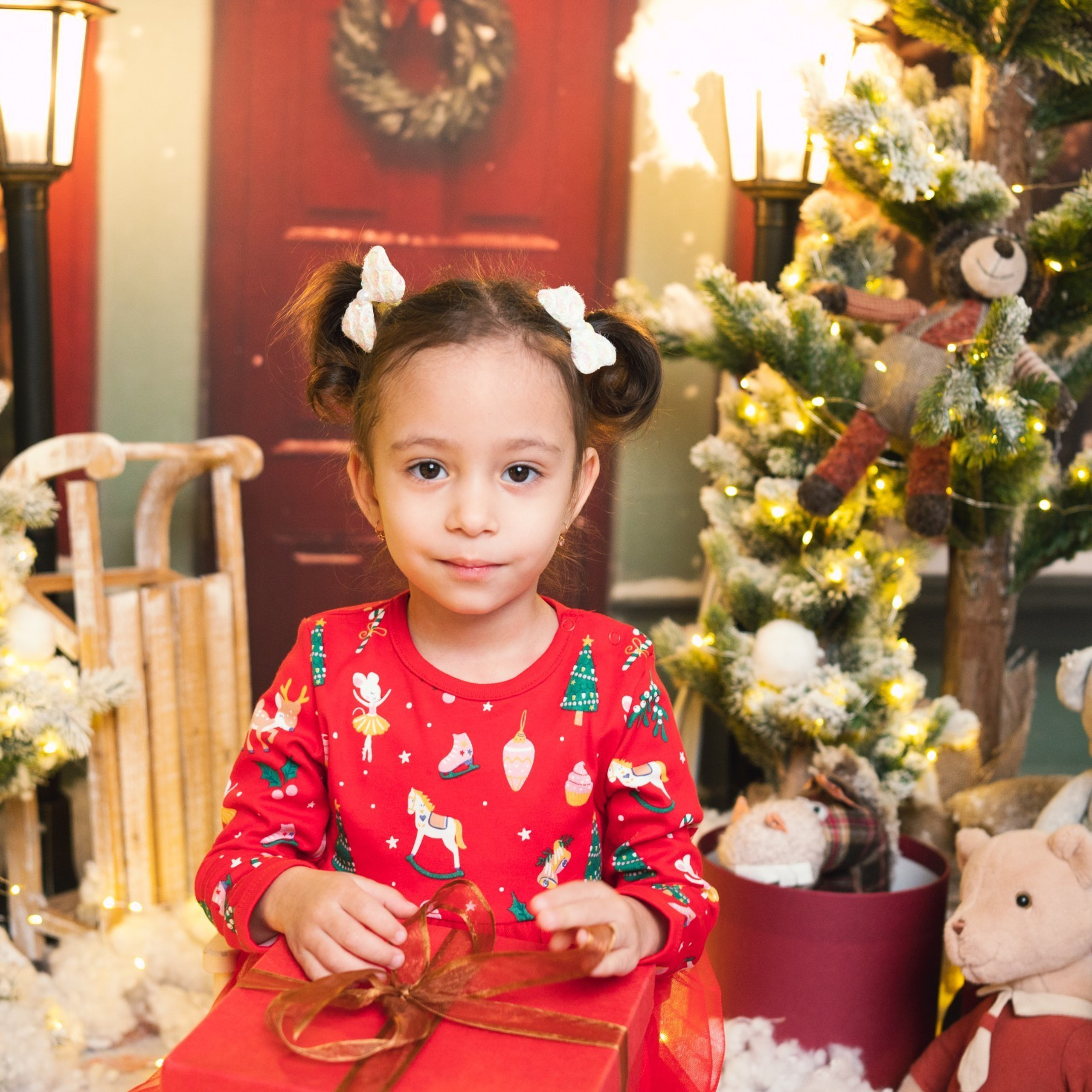 Отзывы. Детский и семейный фотограф Ольга Беляева