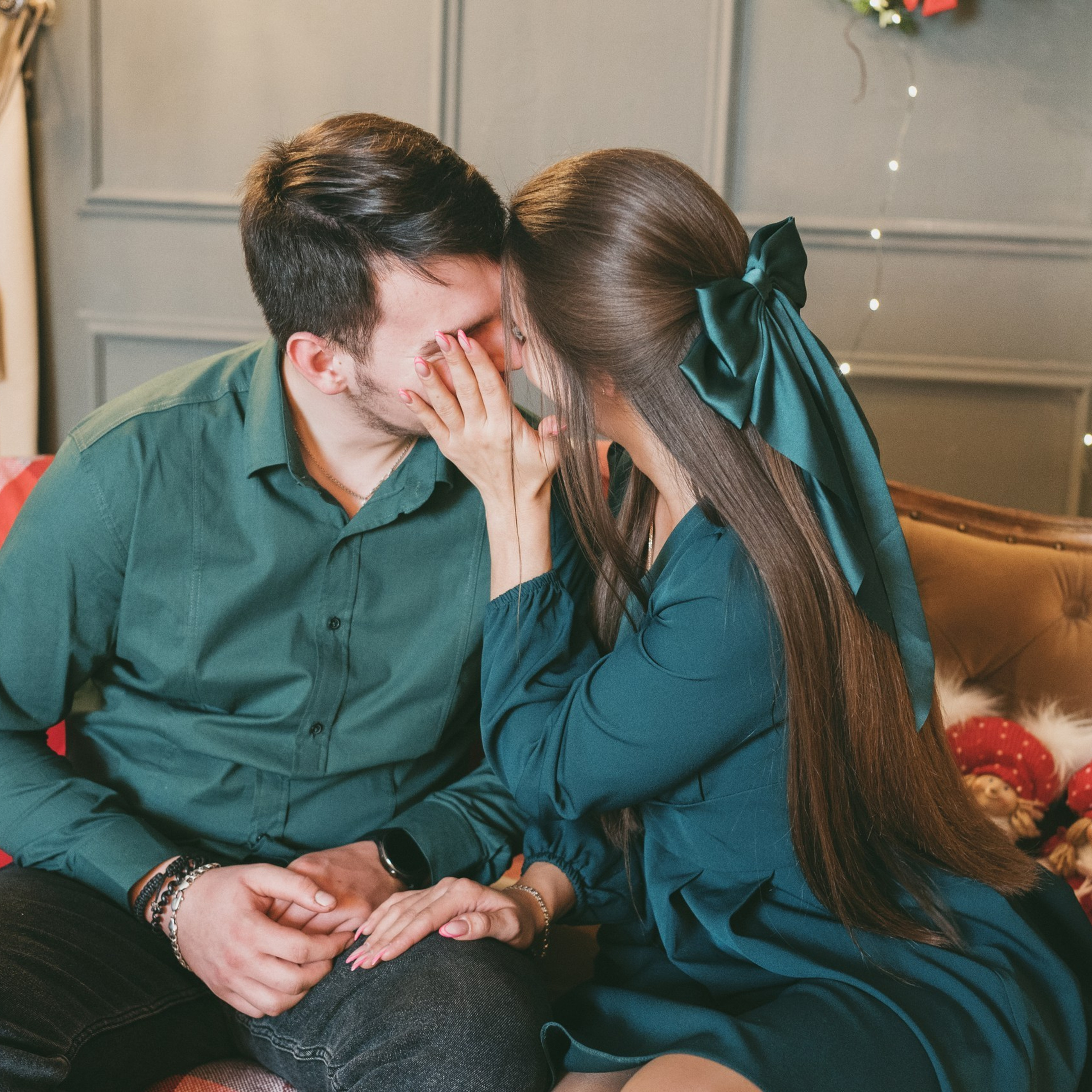 Отзывы. Детский и семейный фотограф Ольга Беляева