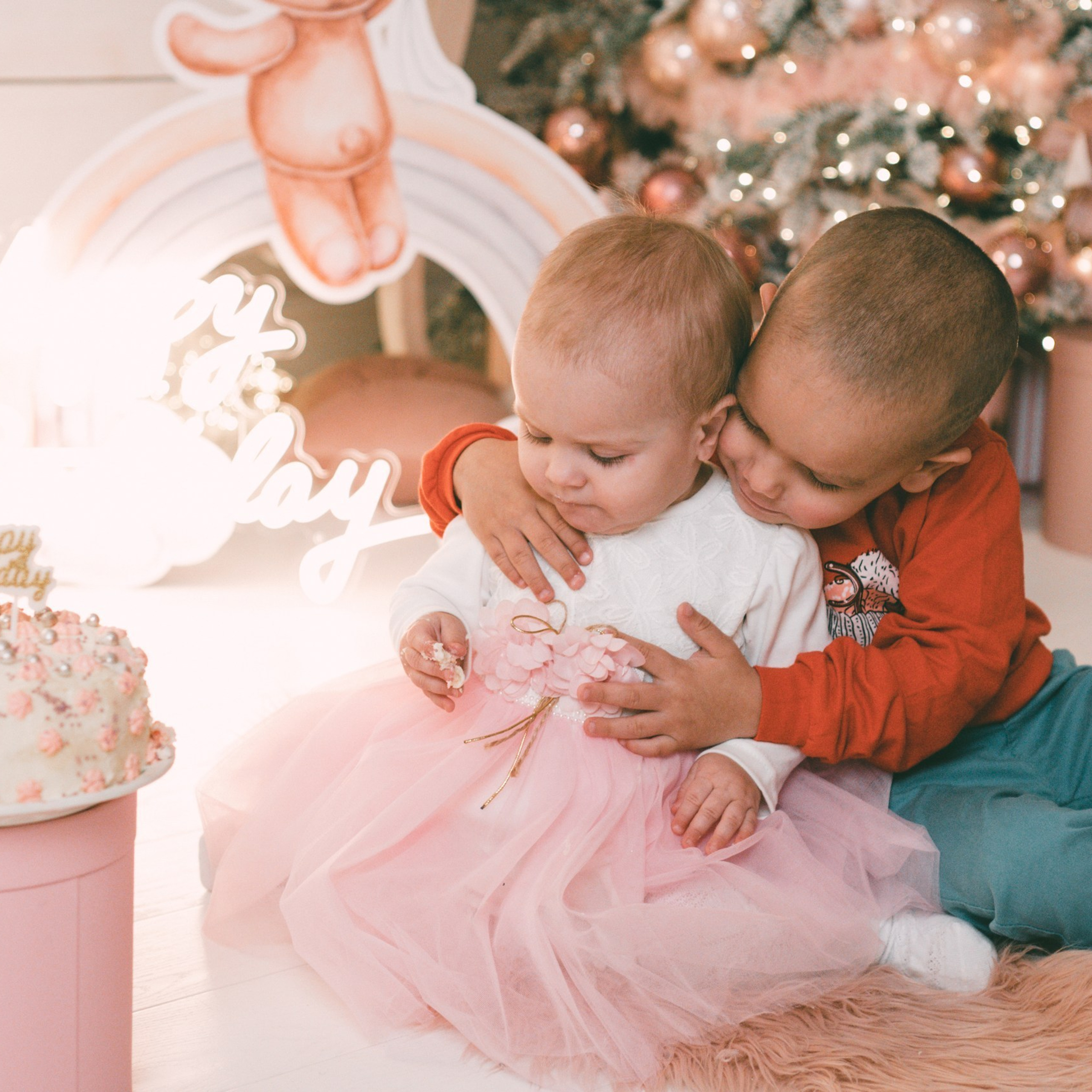 Отзывы. Детский и семейный фотограф Ольга Беляева