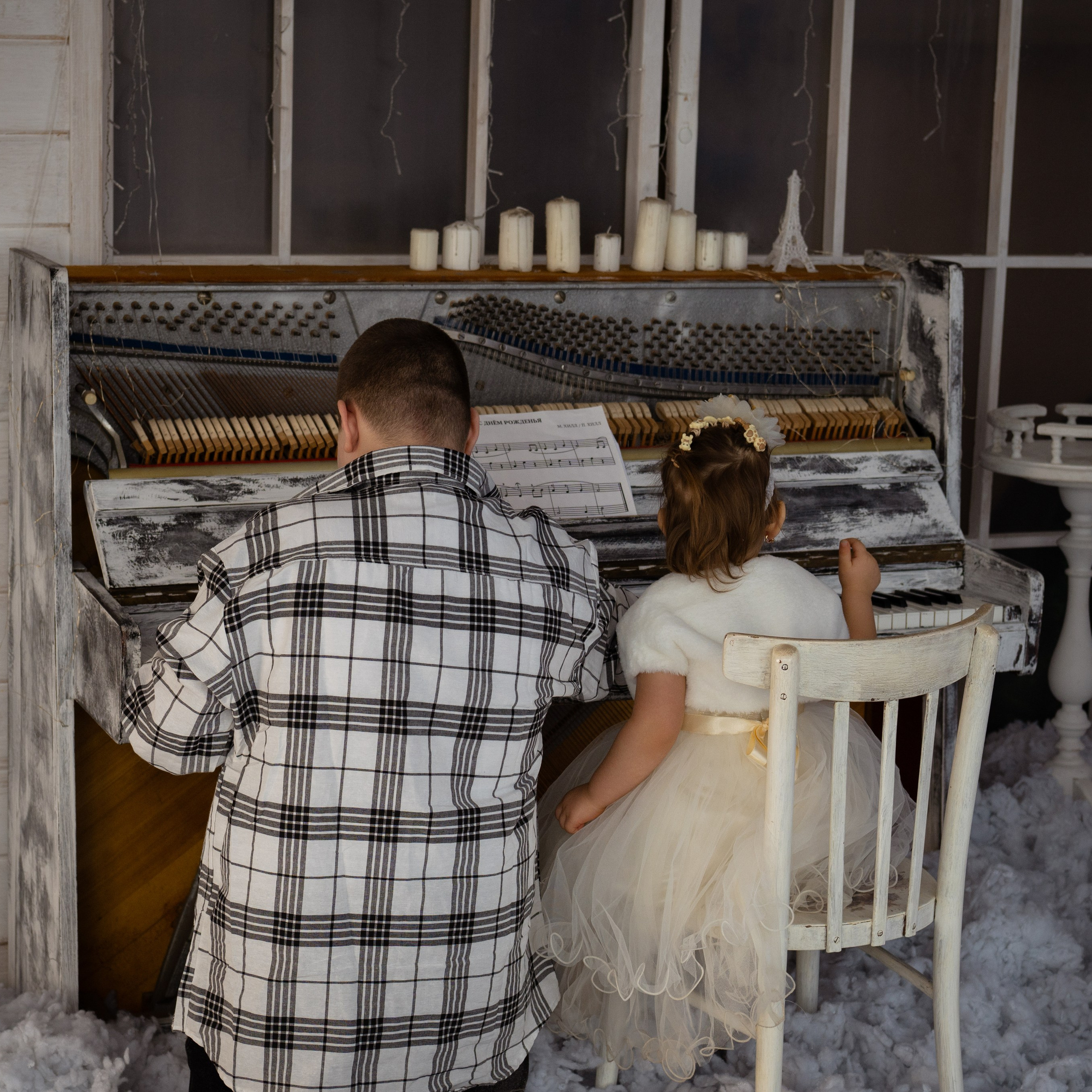 Отзывы. Детский и семейный фотограф Ольга Беляева