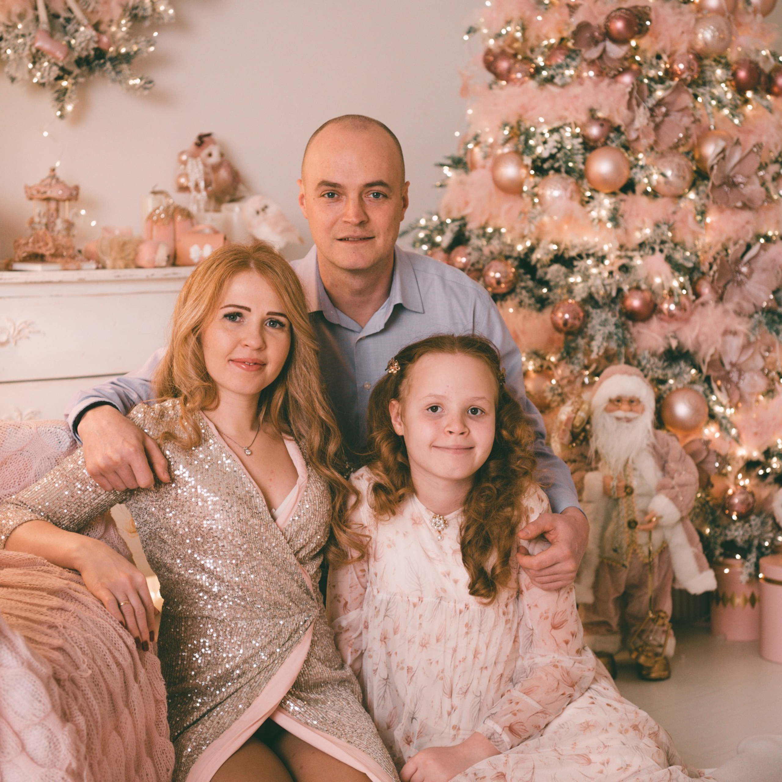 Отзывы. Детский и семейный фотограф Ольга Беляева