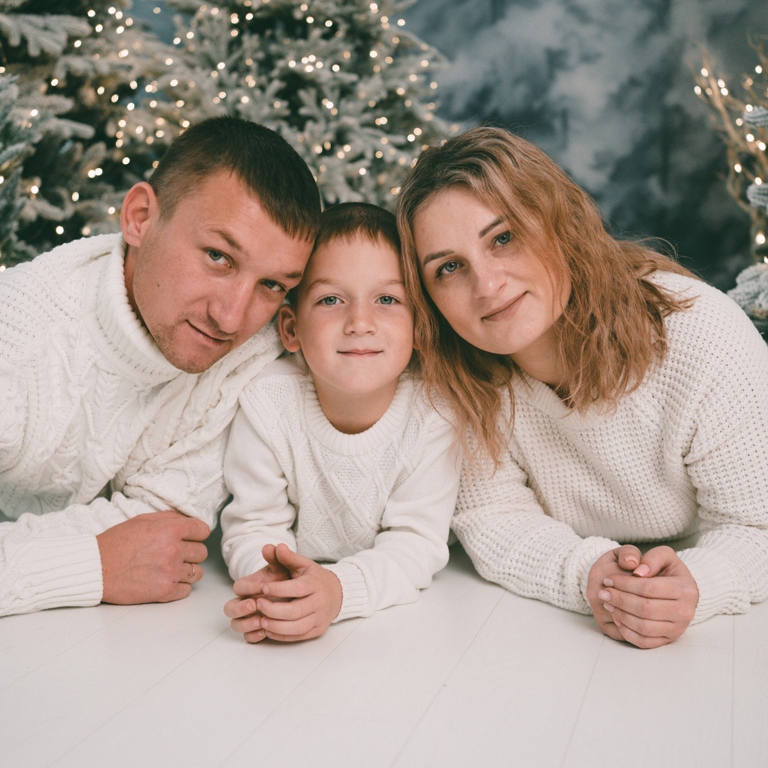 Отзывы. Детский и семейный фотограф Ольга Беляева