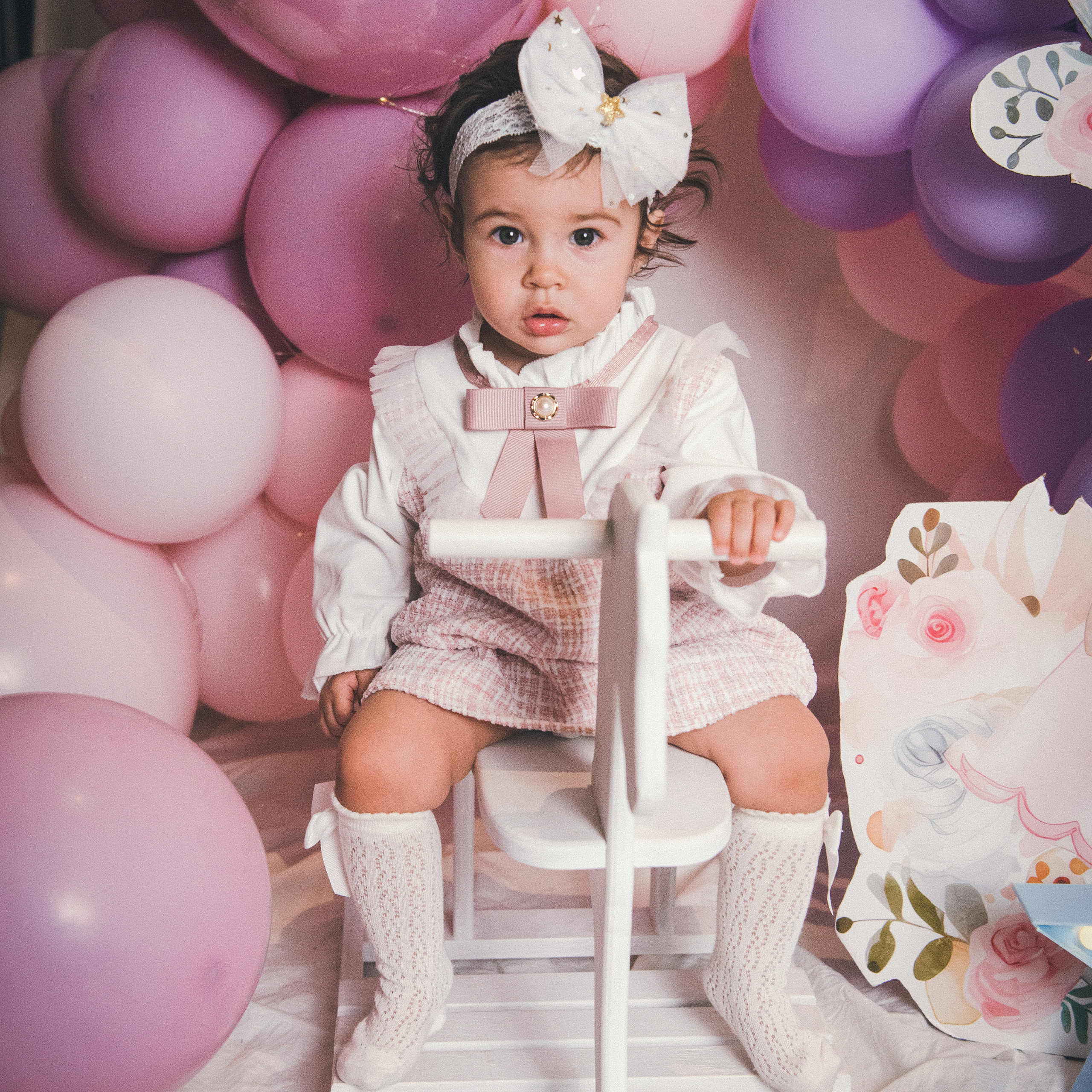 Отзывы. Детский и семейный фотограф Ольга Беляева