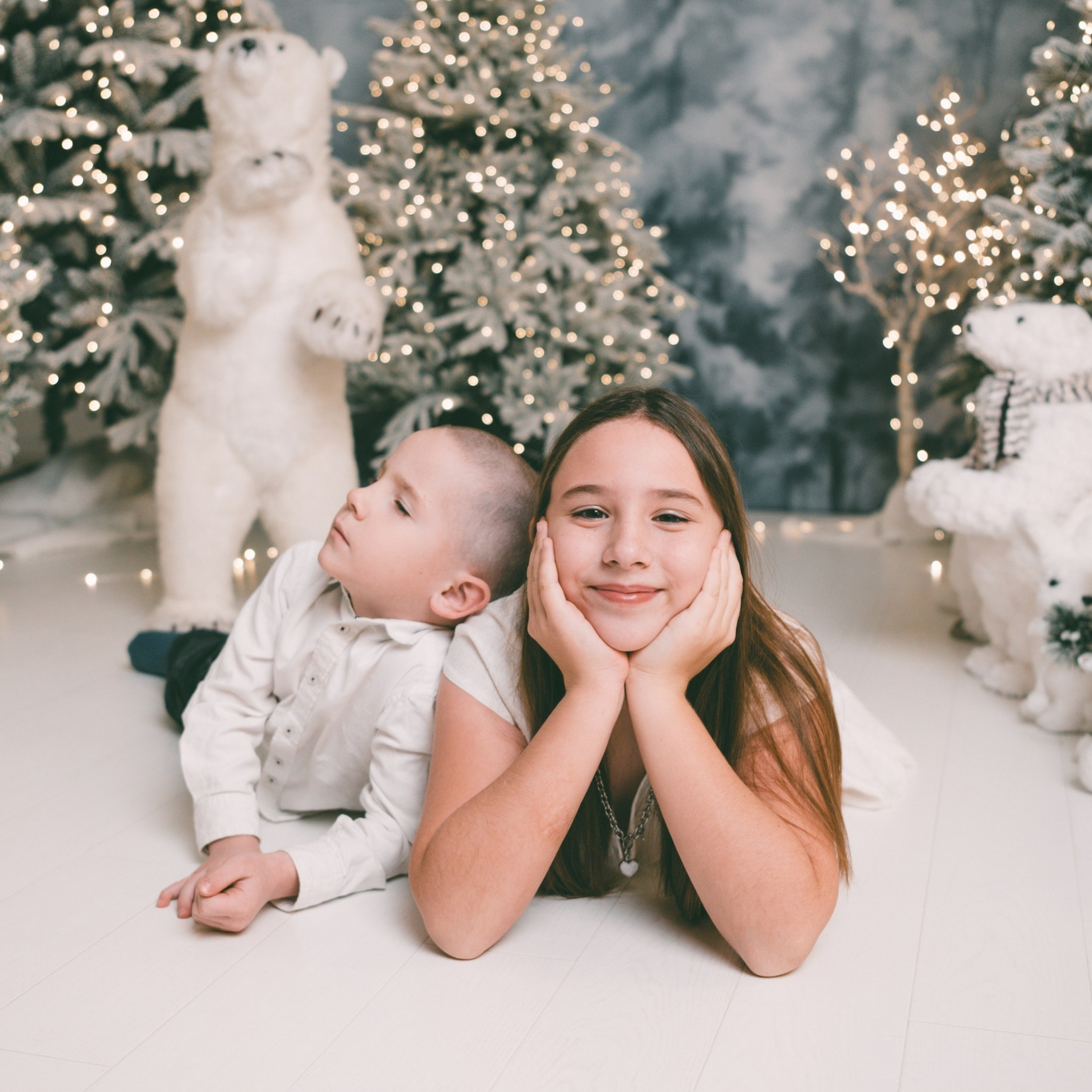 Отзывы. Детский и семейный фотограф Ольга Беляева