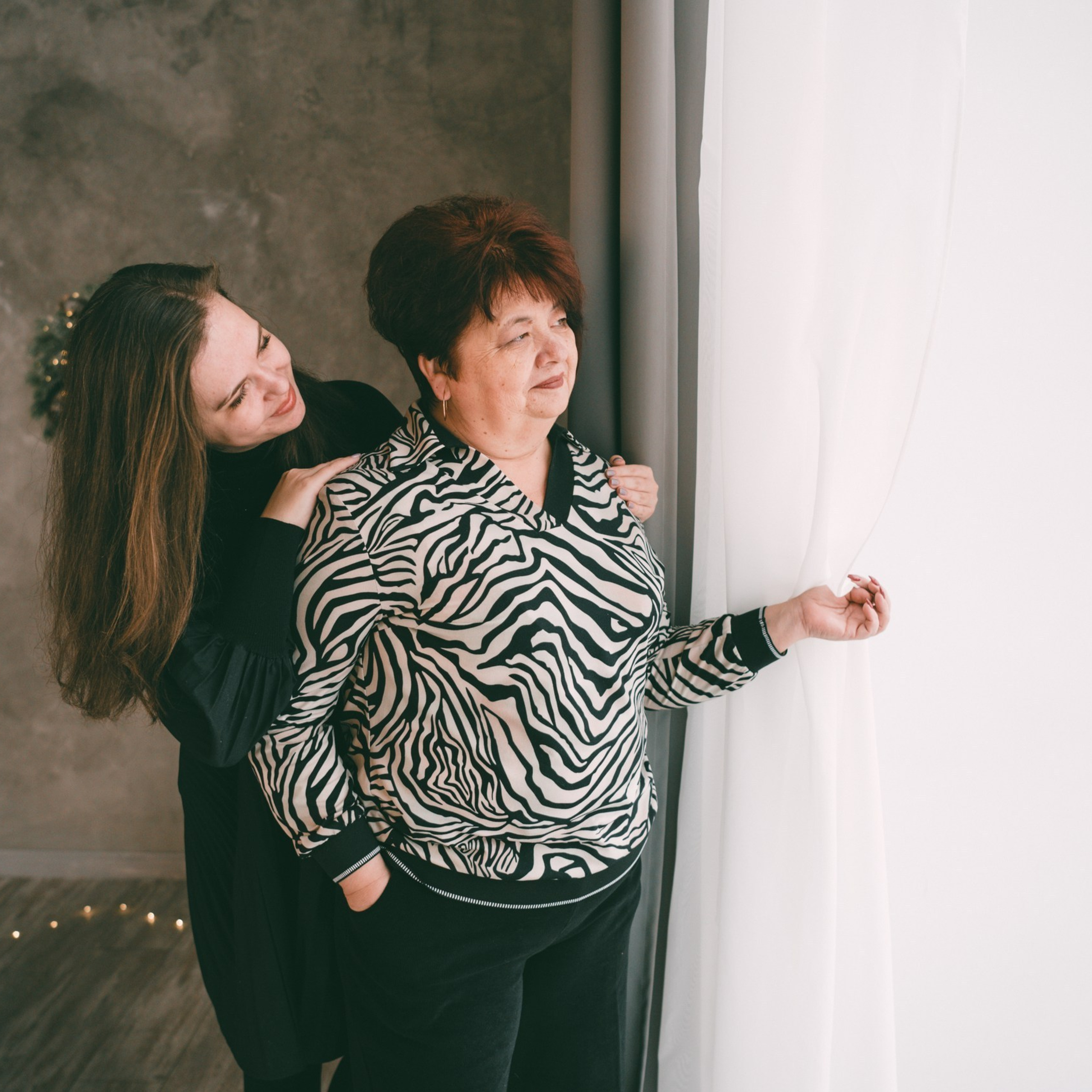 Отзывы. Детский и семейный фотограф Ольга Беляева