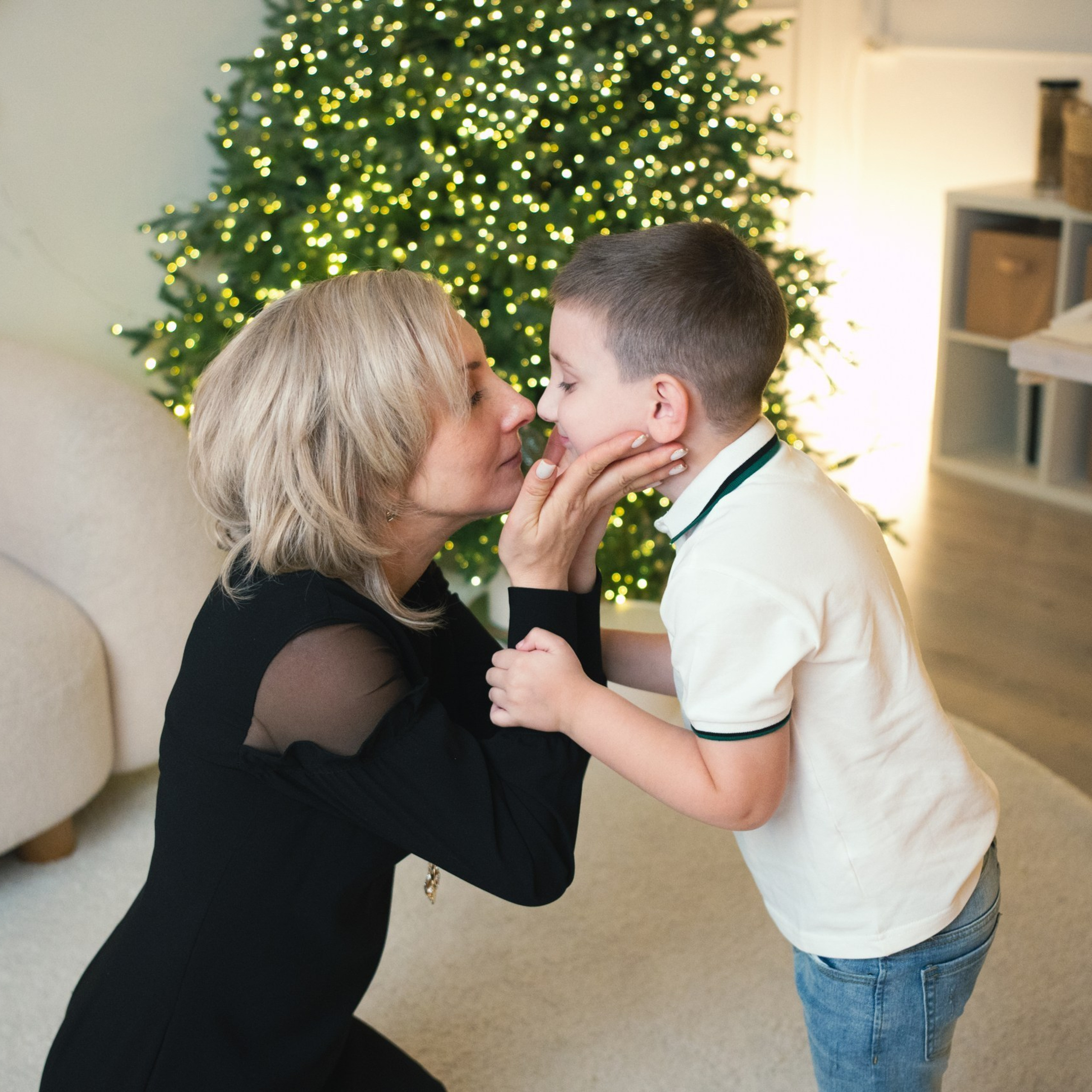 Отзывы. Детский и семейный фотограф Ольга Беляева