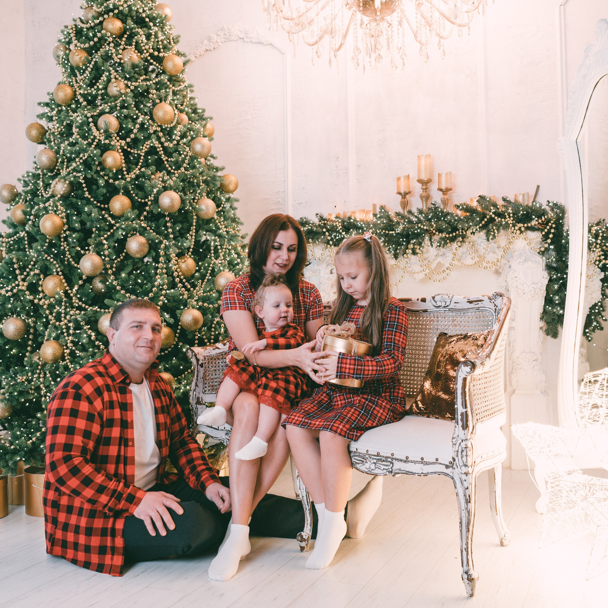 Отзывы. Детский и семейный фотограф Ольга Беляева