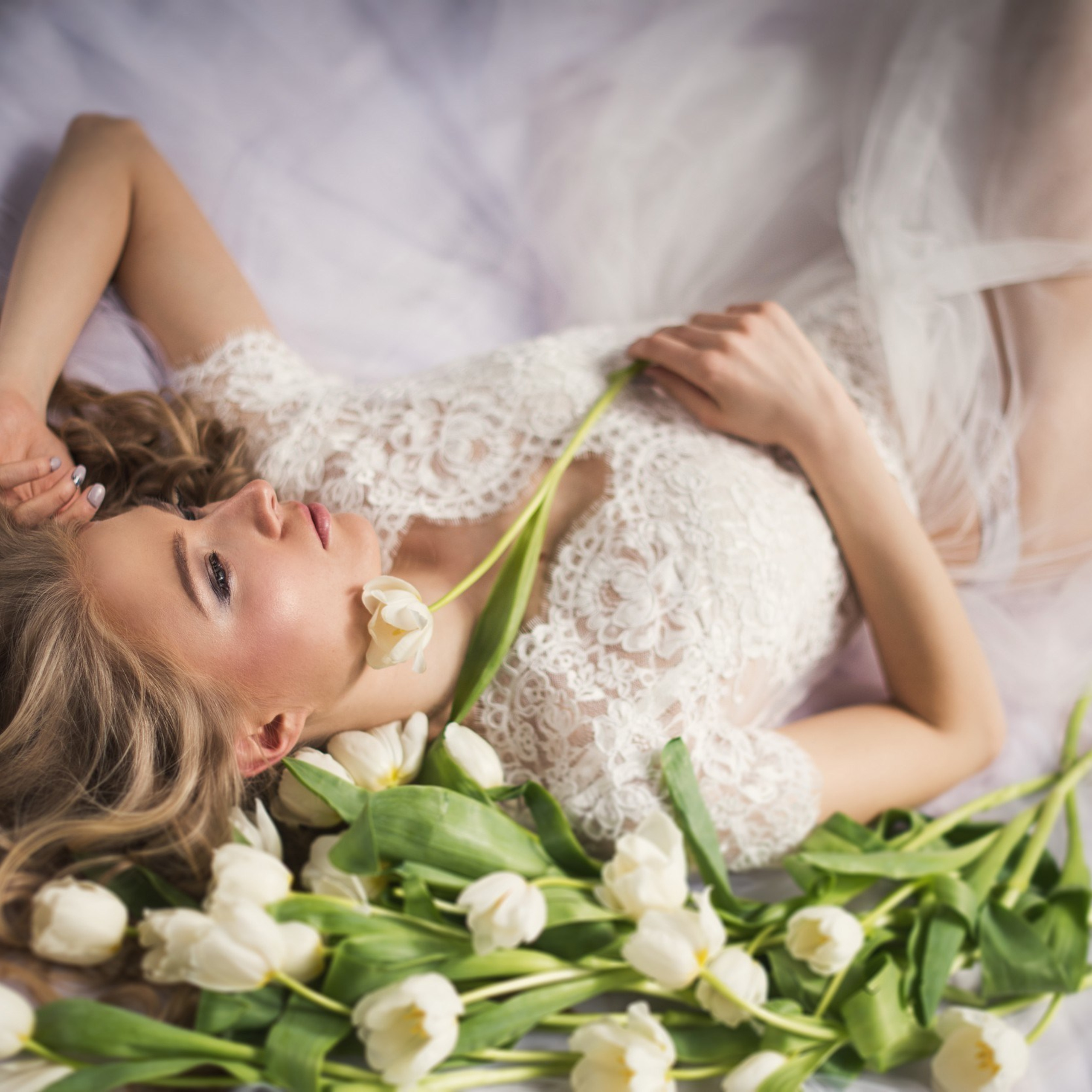 Отзывы. Детский и семейный фотограф Ольга Беляева