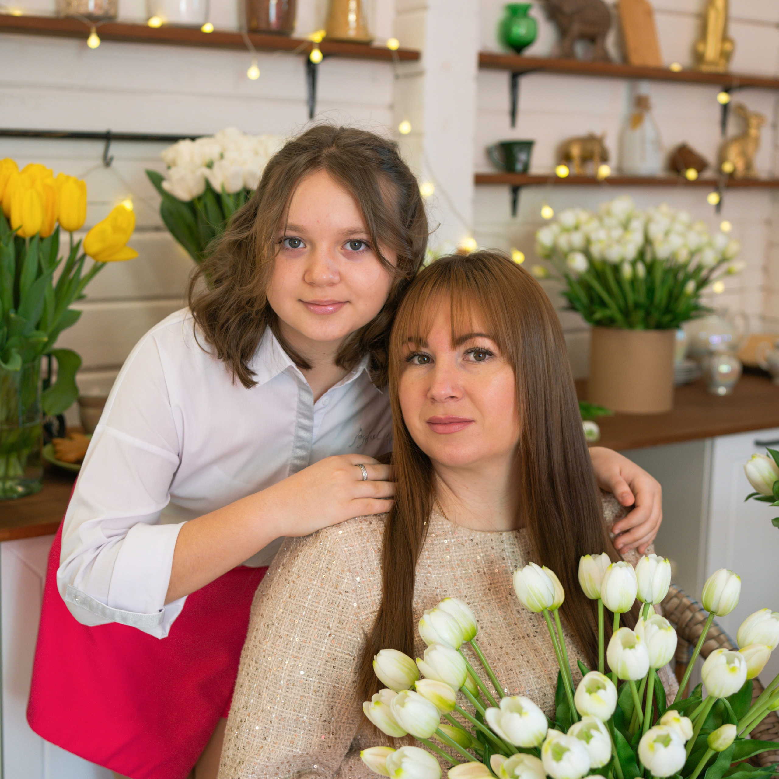 Отзывы. Детский и семейный фотограф Ольга Беляева