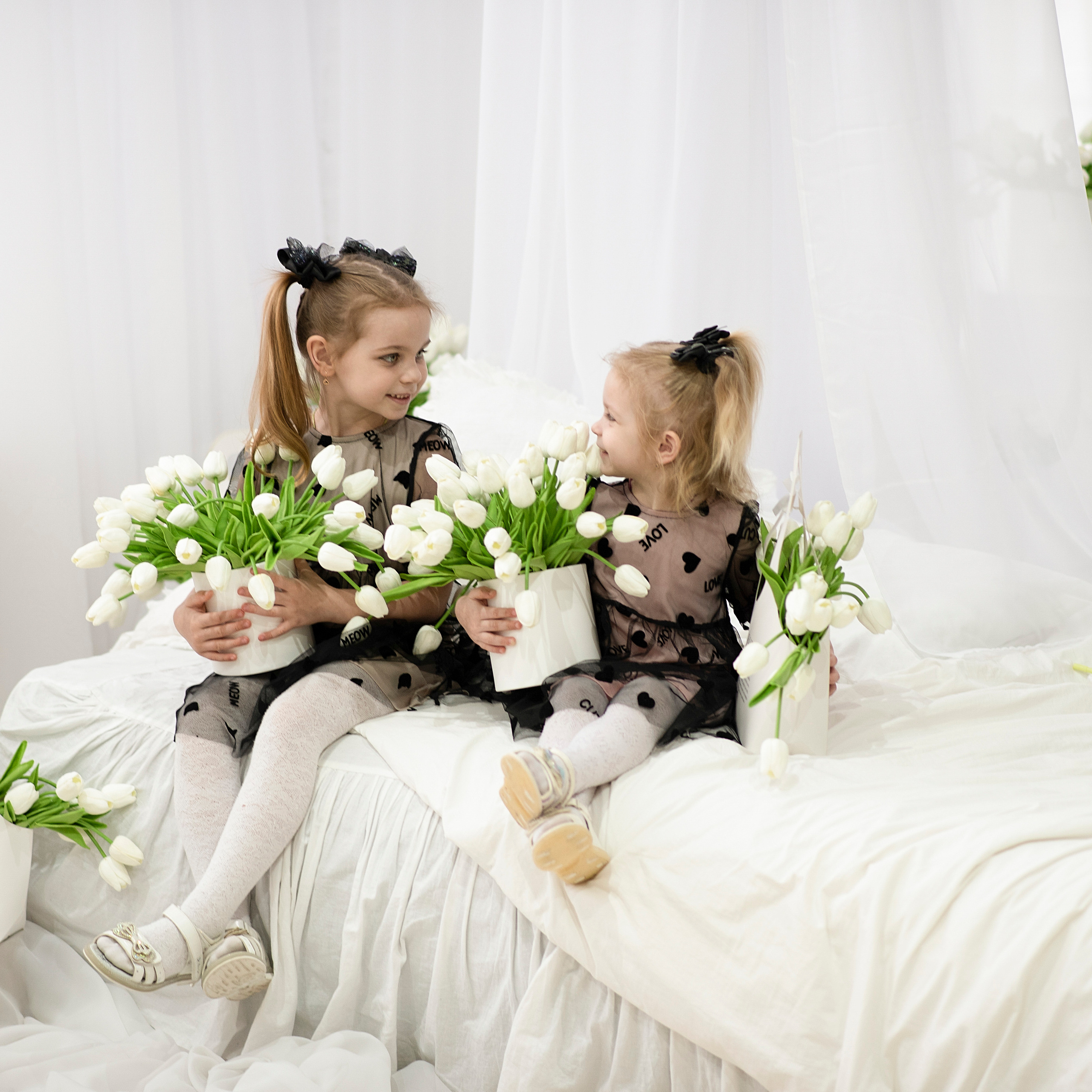 Отзывы. Детский и семейный фотограф Ольга Беляева