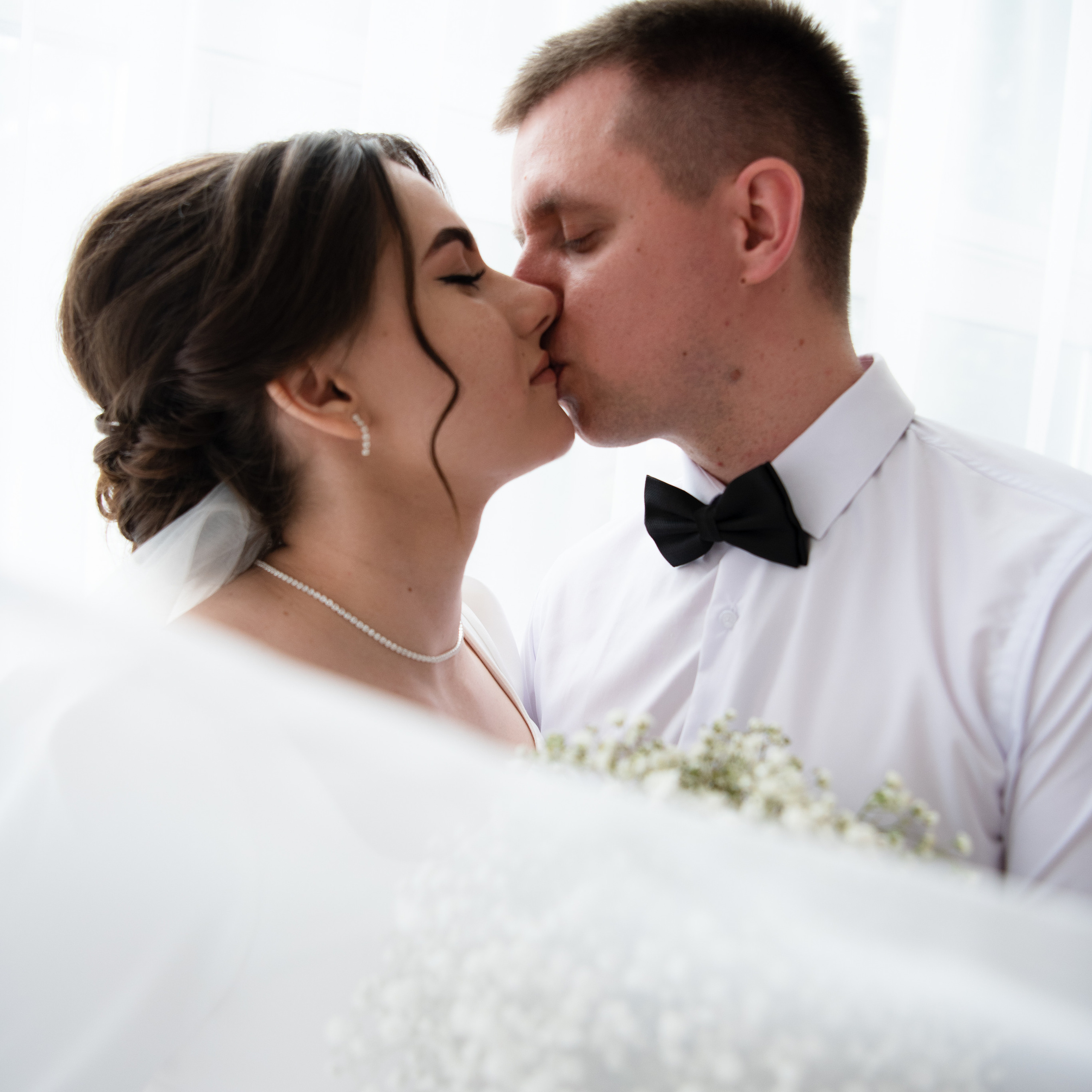 Отзывы. Детский и семейный фотограф Ольга Беляева