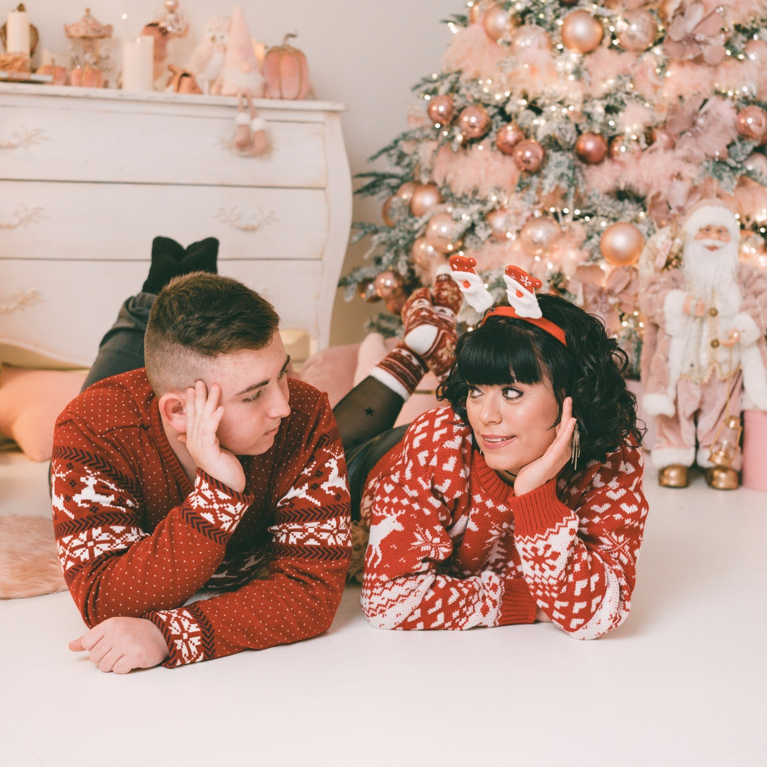 Отзывы. Детский и семейный фотограф Ольга Беляева