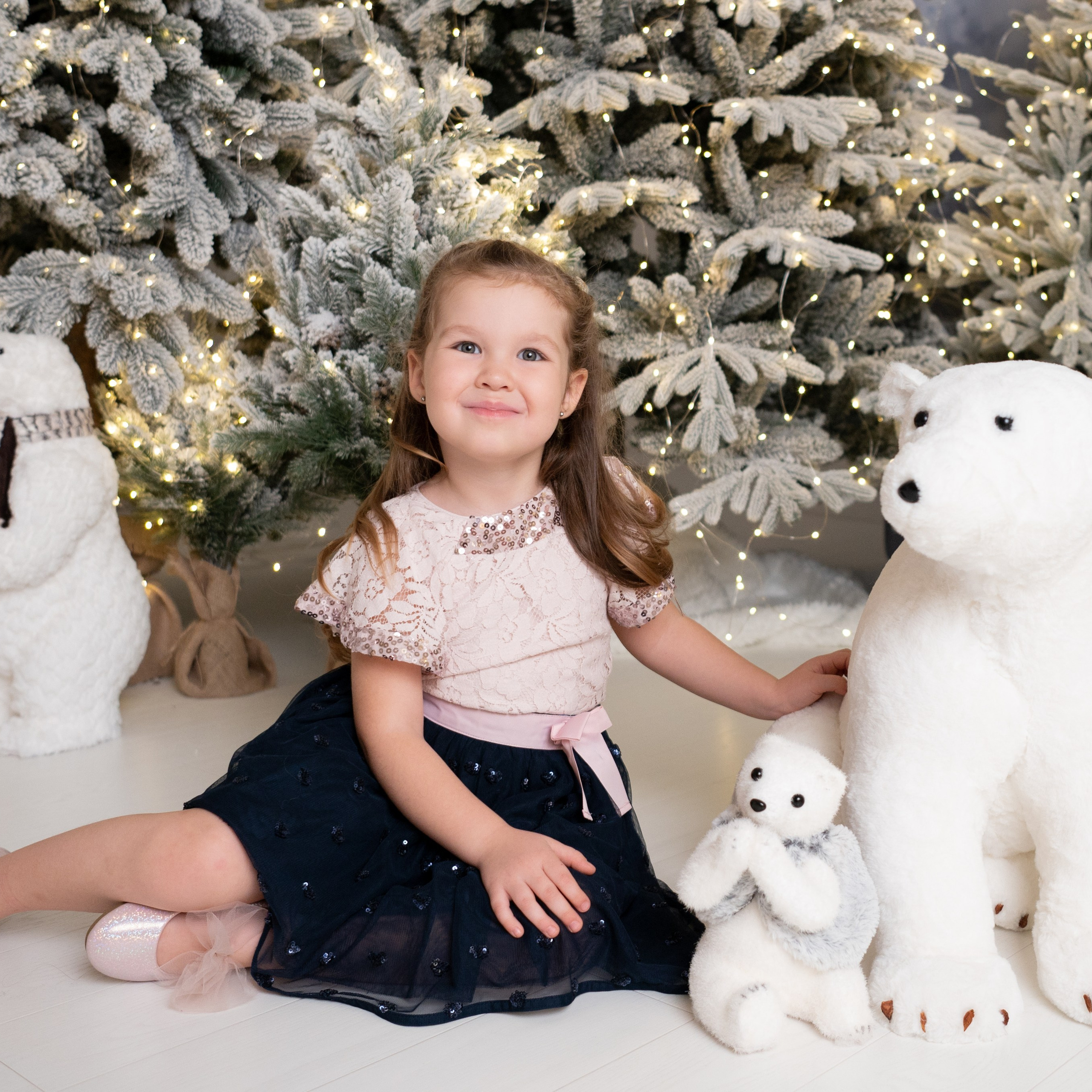 Отзывы. Детский и семейный фотограф Ольга Беляева