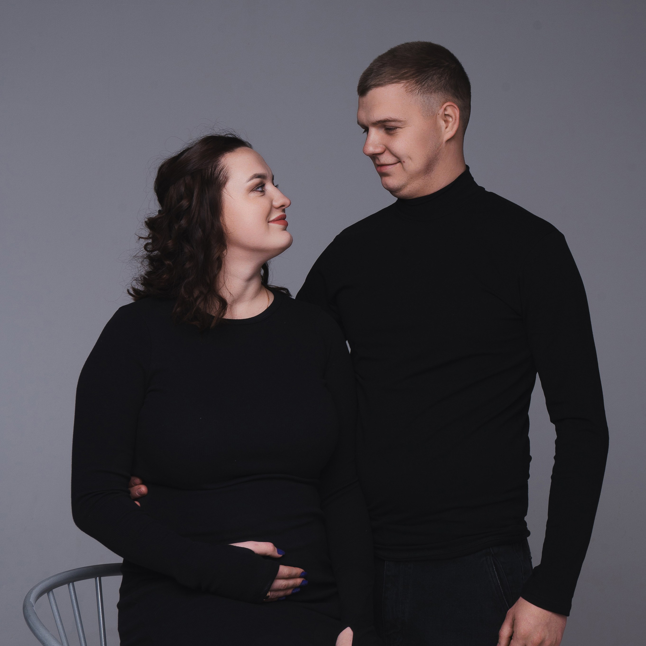 Отзывы. Детский и семейный фотограф Ольга Беляева