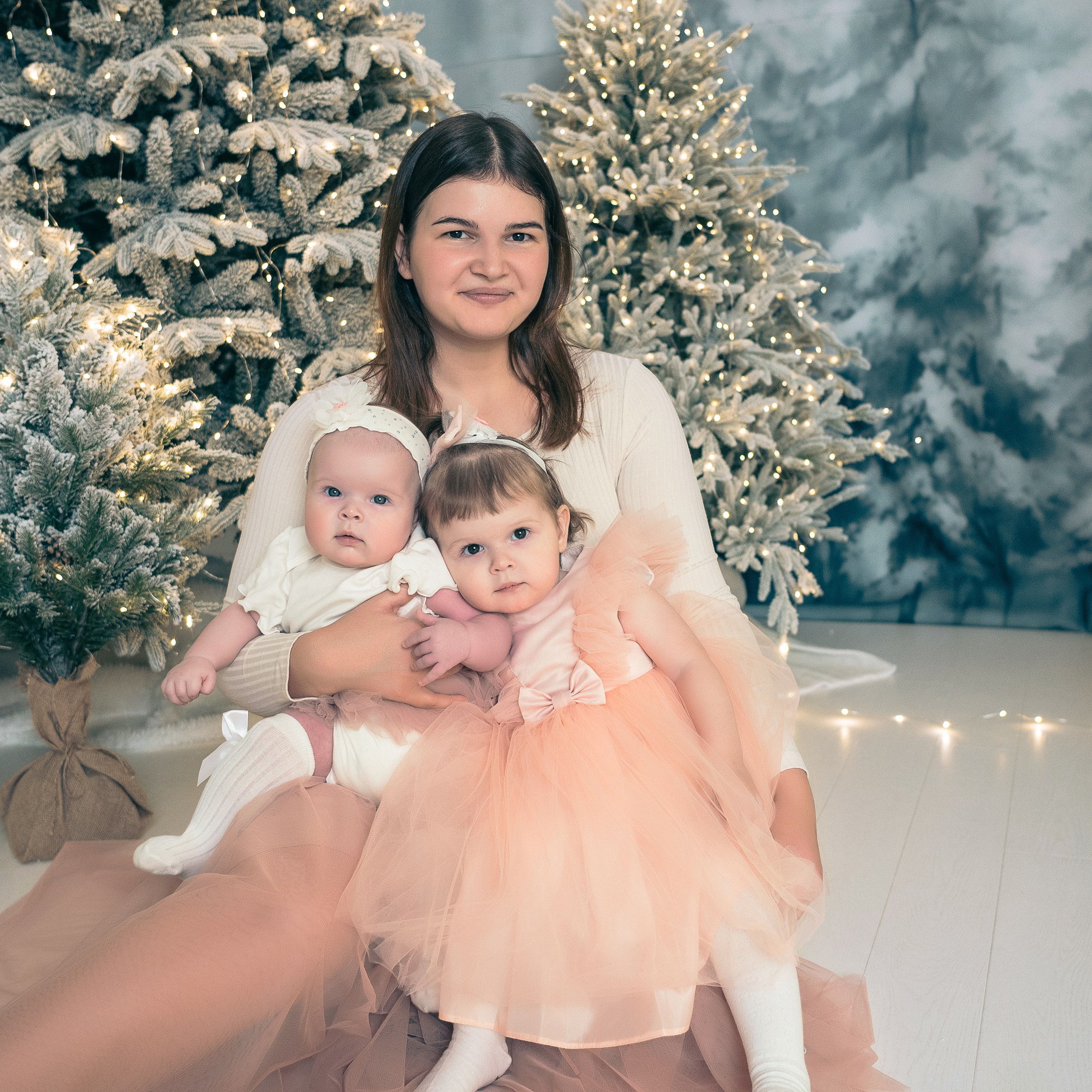 Отзывы. Детский и семейный фотограф Ольга Беляева