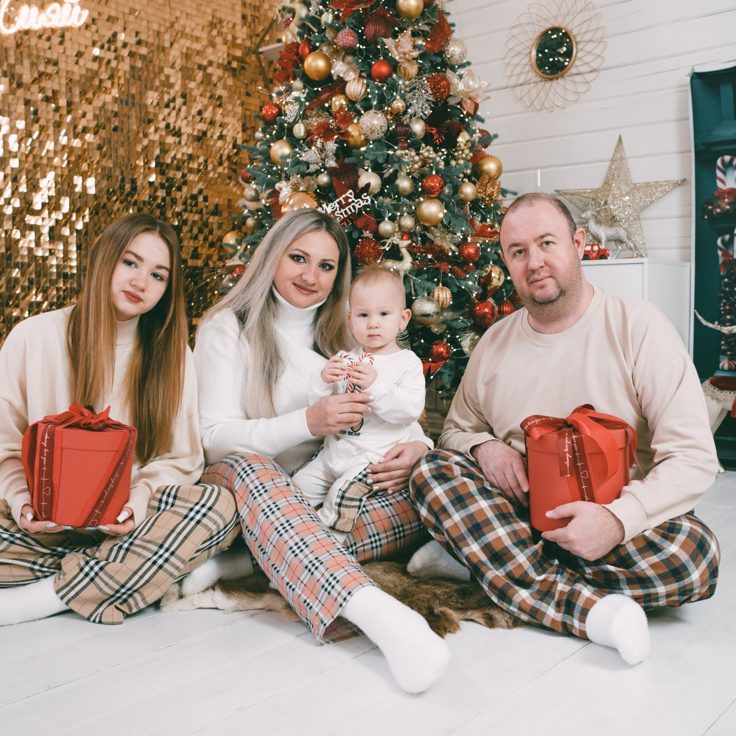 Отзывы. Детский и семейный фотограф Ольга Беляева