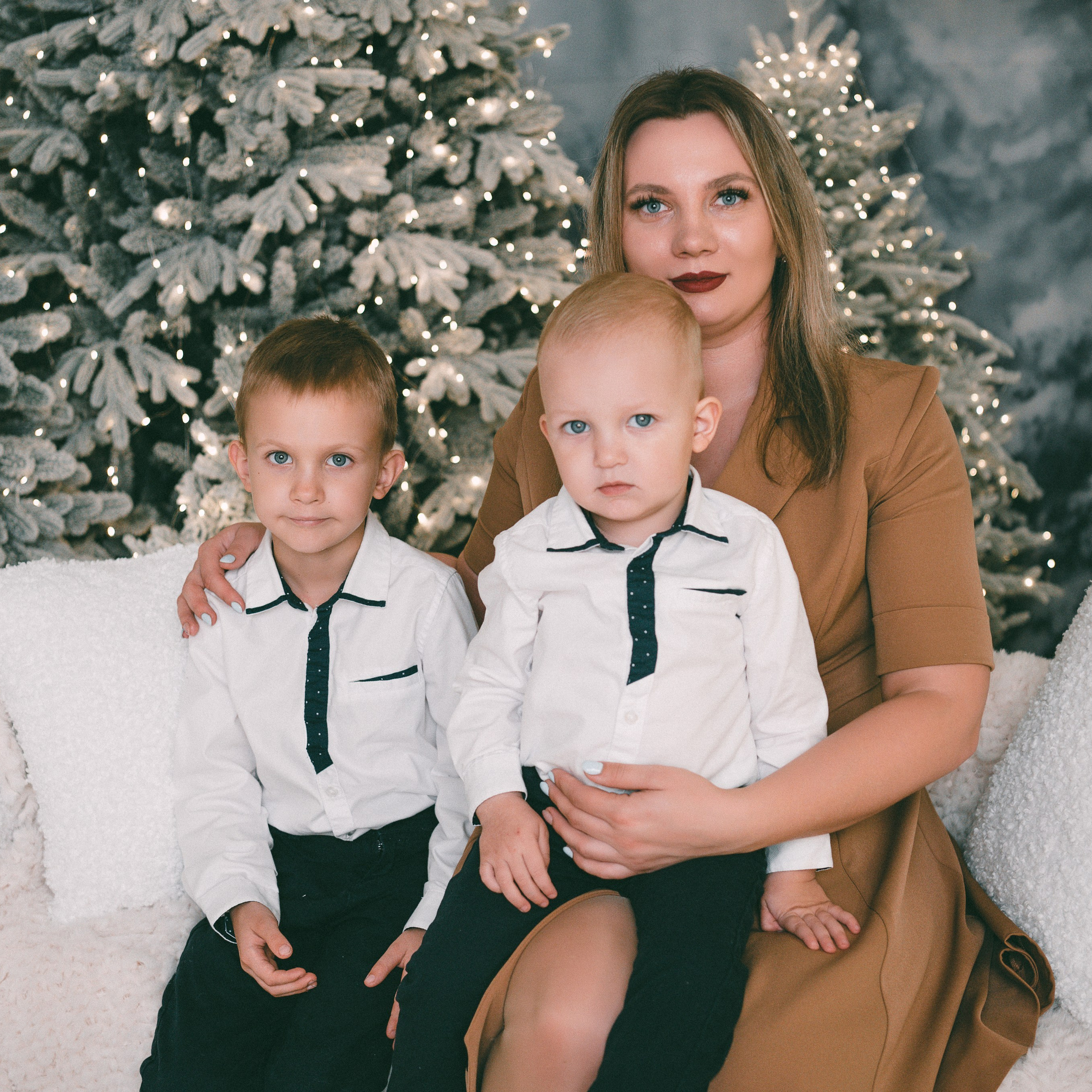 Отзывы. Детский и семейный фотограф Ольга Беляева