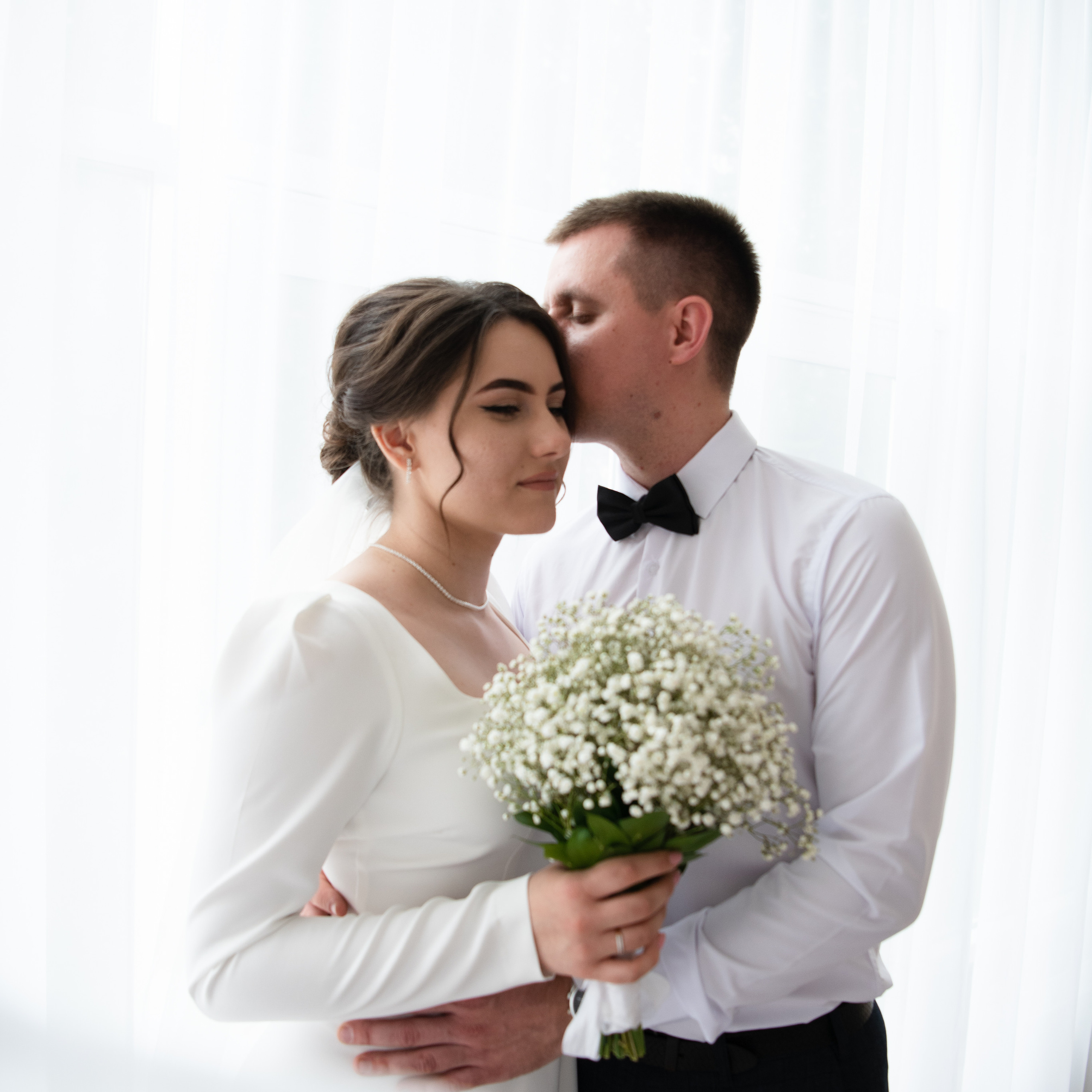 Отзывы. Детский и семейный фотограф Ольга Беляева