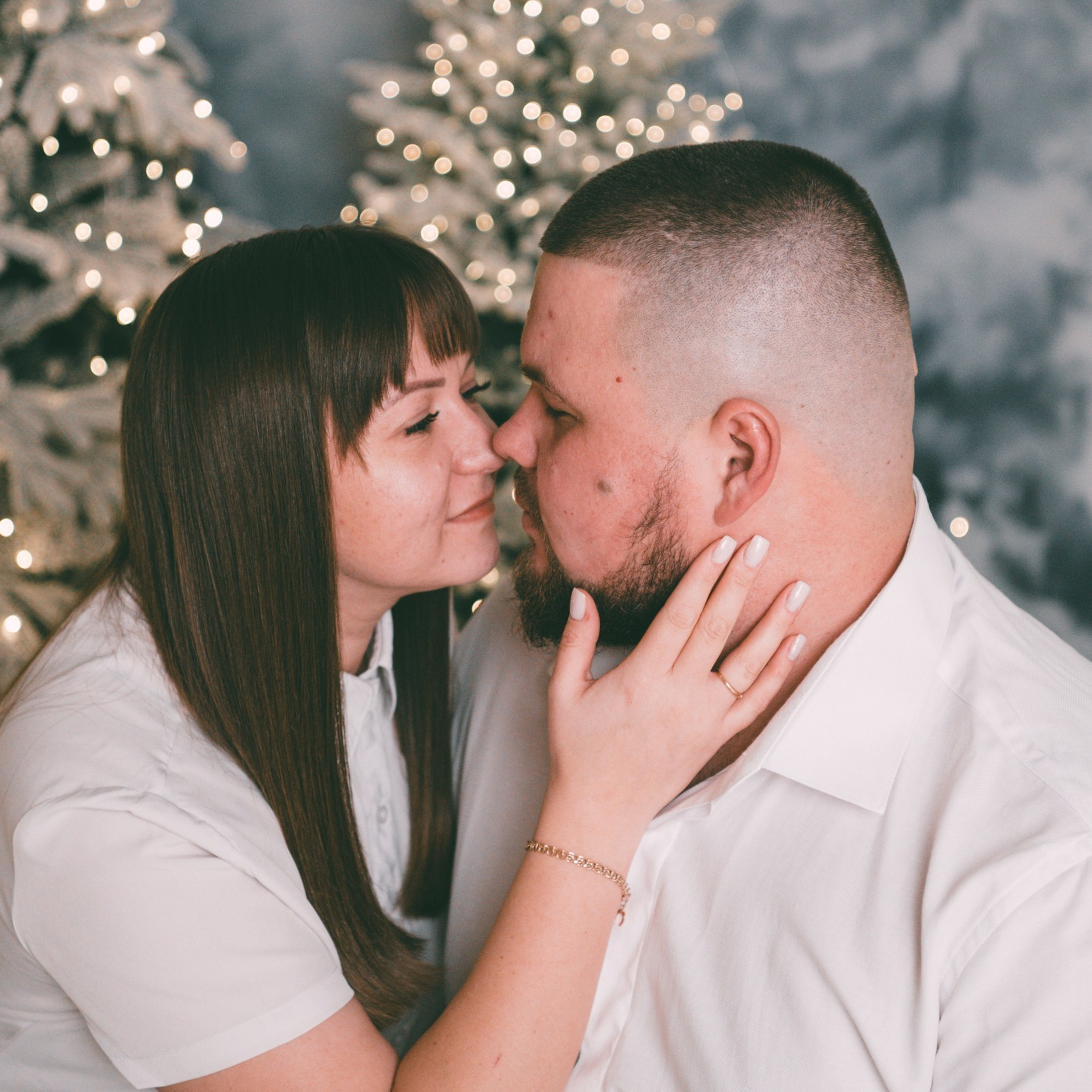 Отзывы. Детский и семейный фотограф Ольга Беляева