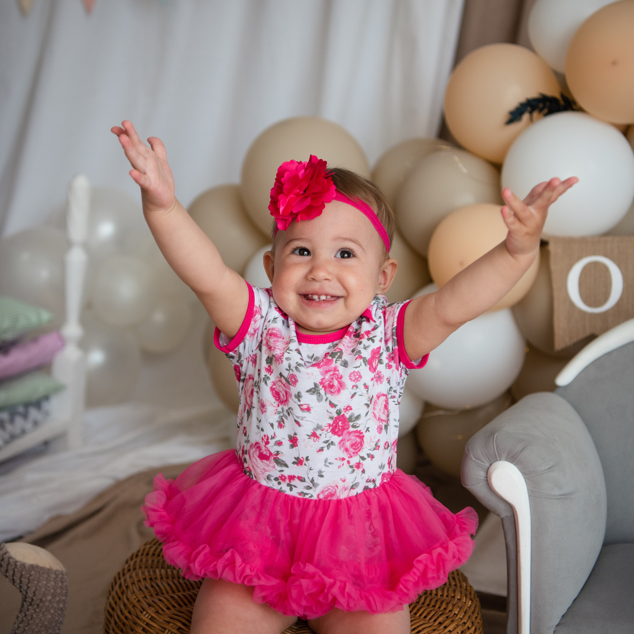 Отзывы. Детский и семейный фотограф Ольга Беляева