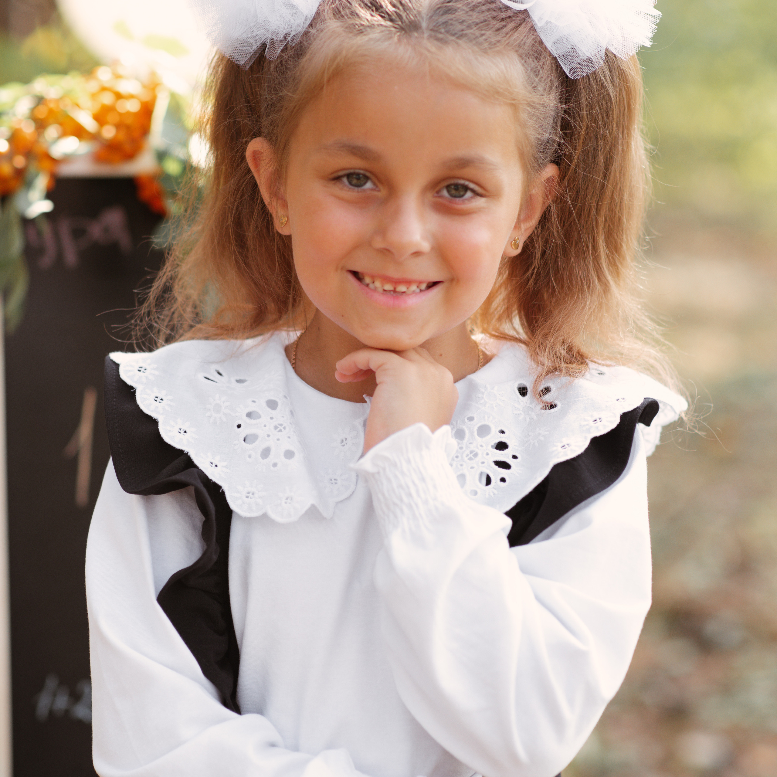 Отзывы. Детский и семейный фотограф Ольга Беляева