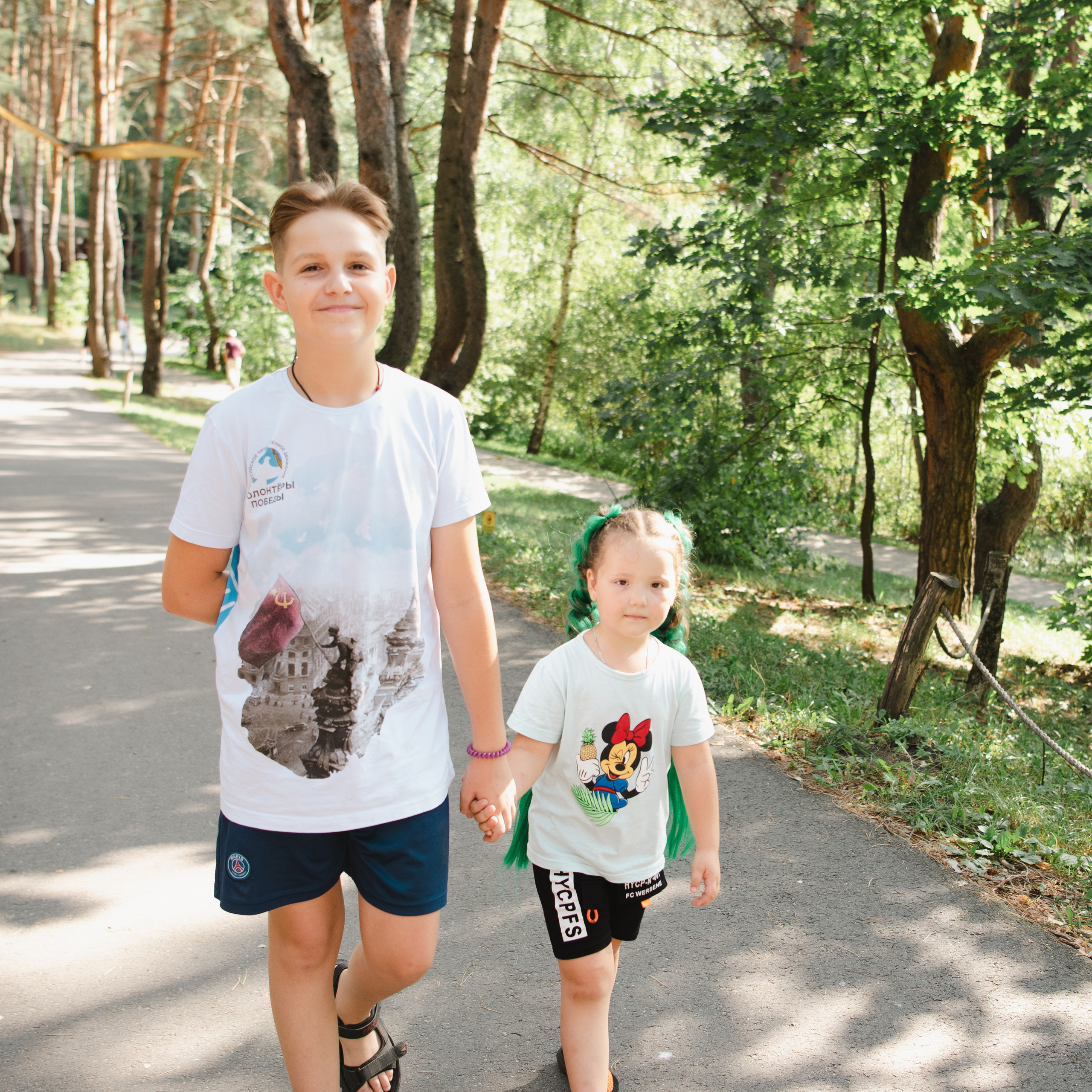 Отзывы. Детский и семейный фотограф Ольга Беляева