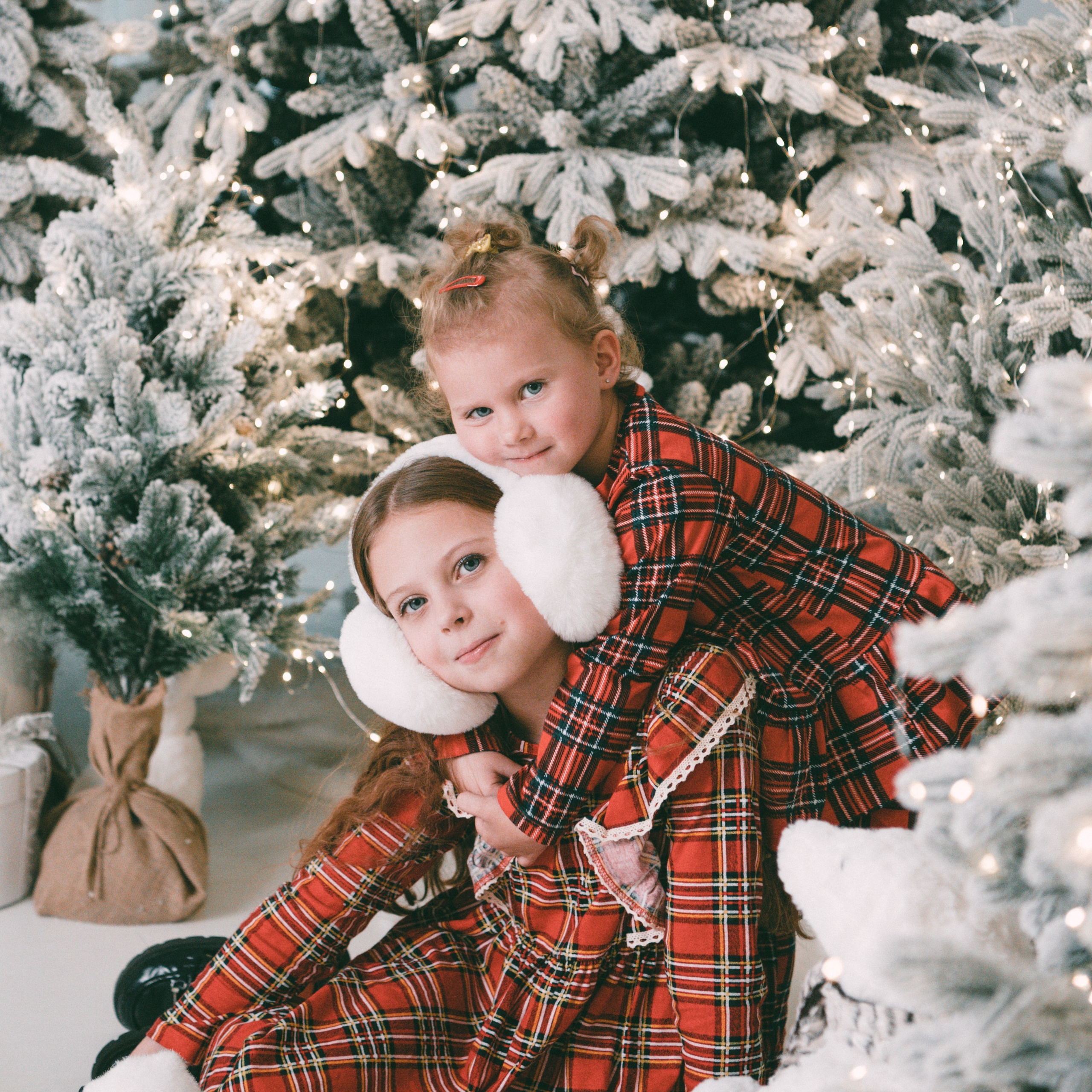 Отзывы. Детский и семейный фотограф Ольга Беляева