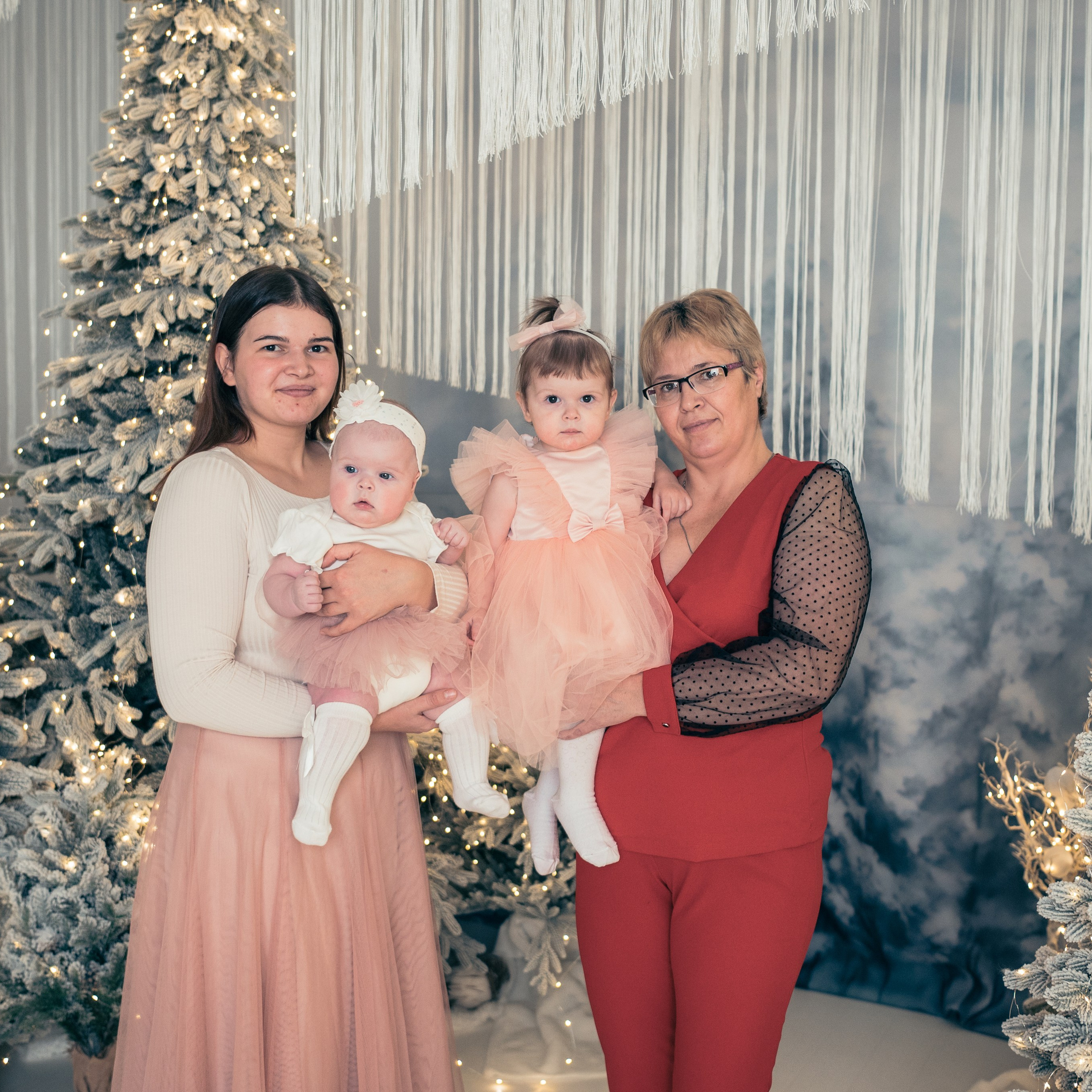 Отзывы. Детский и семейный фотограф Ольга Беляева