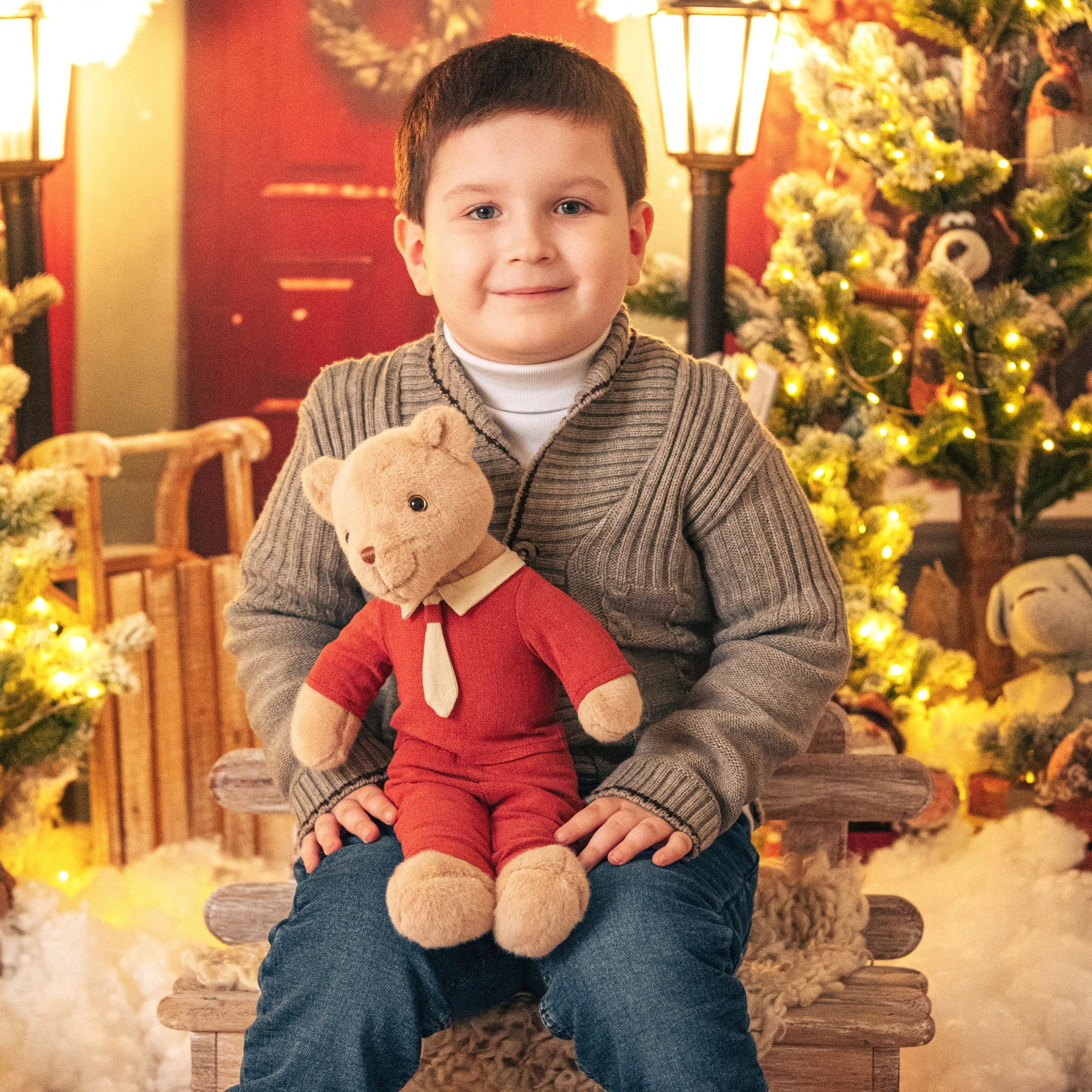 Отзывы. Детский и семейный фотограф Ольга Беляева