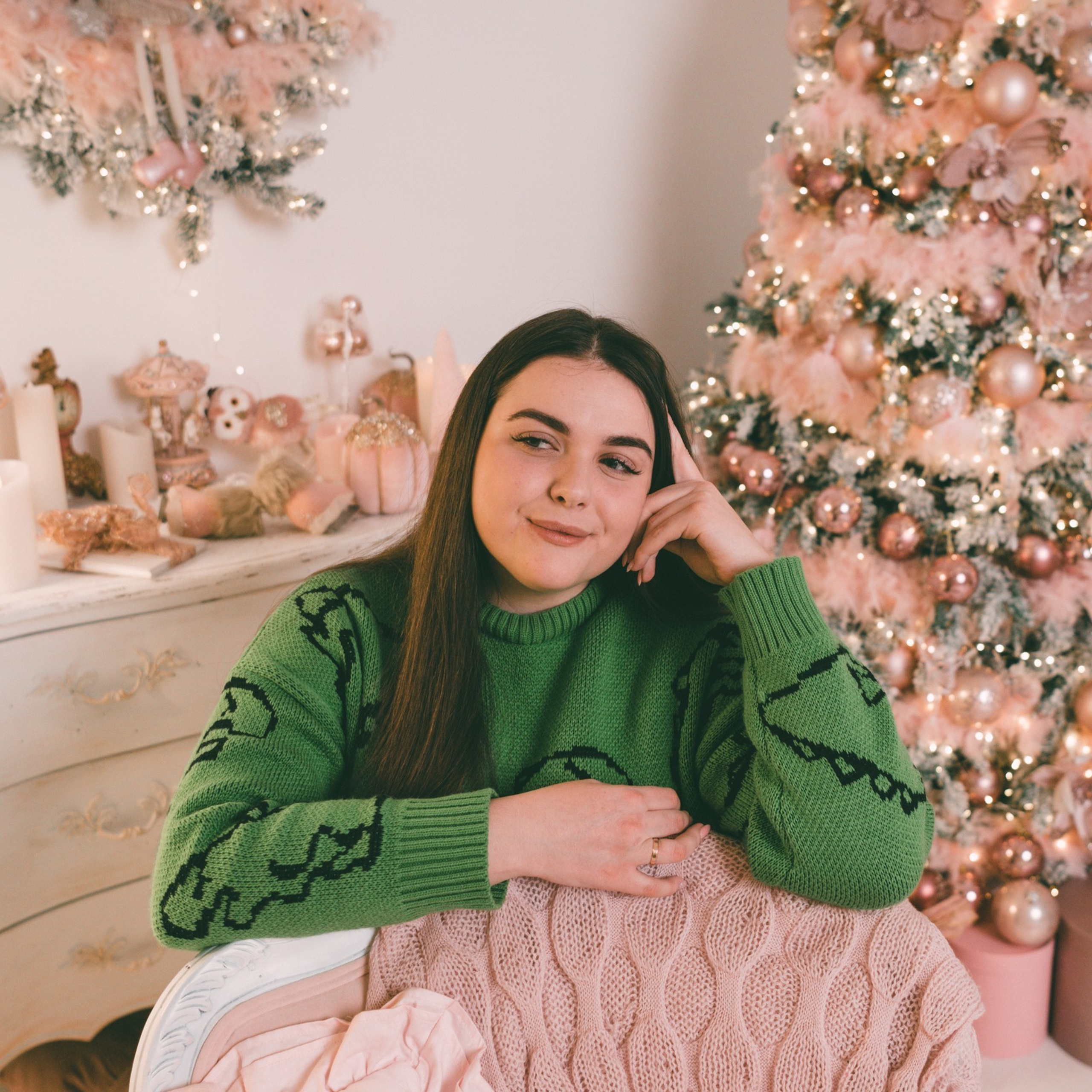 Отзывы. Детский и семейный фотограф Ольга Беляева