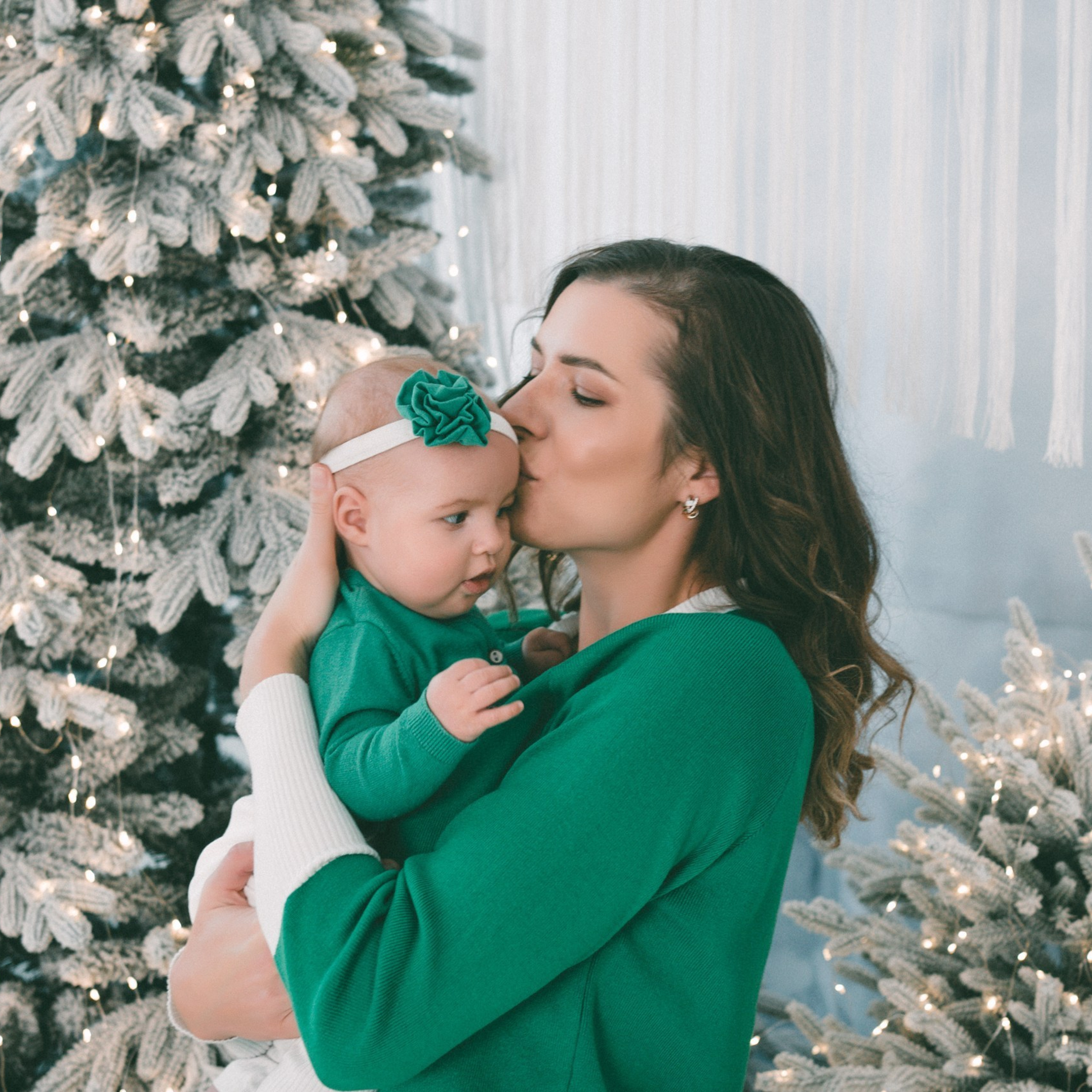 Отзывы. Детский и семейный фотограф Ольга Беляева