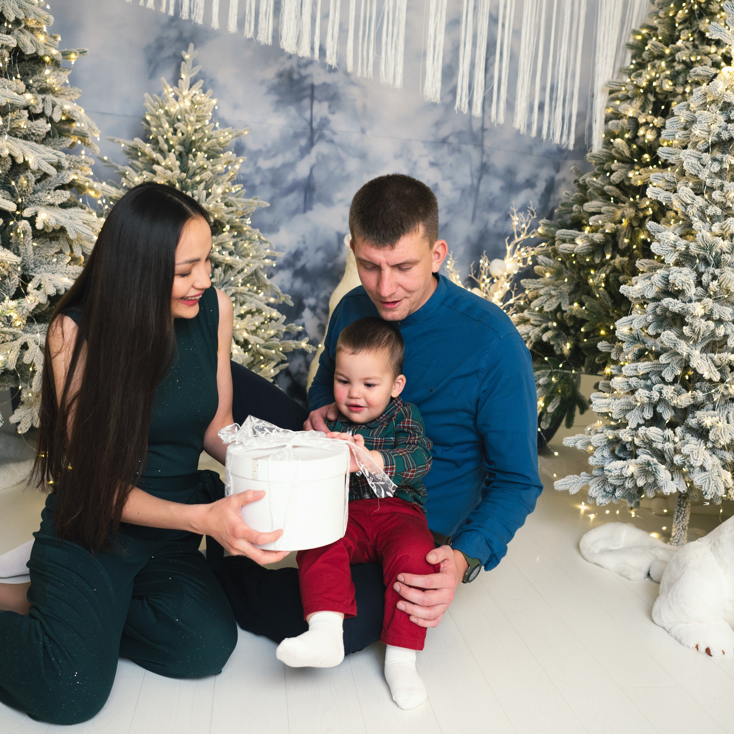 Отзывы. Детский и семейный фотограф Ольга Беляева