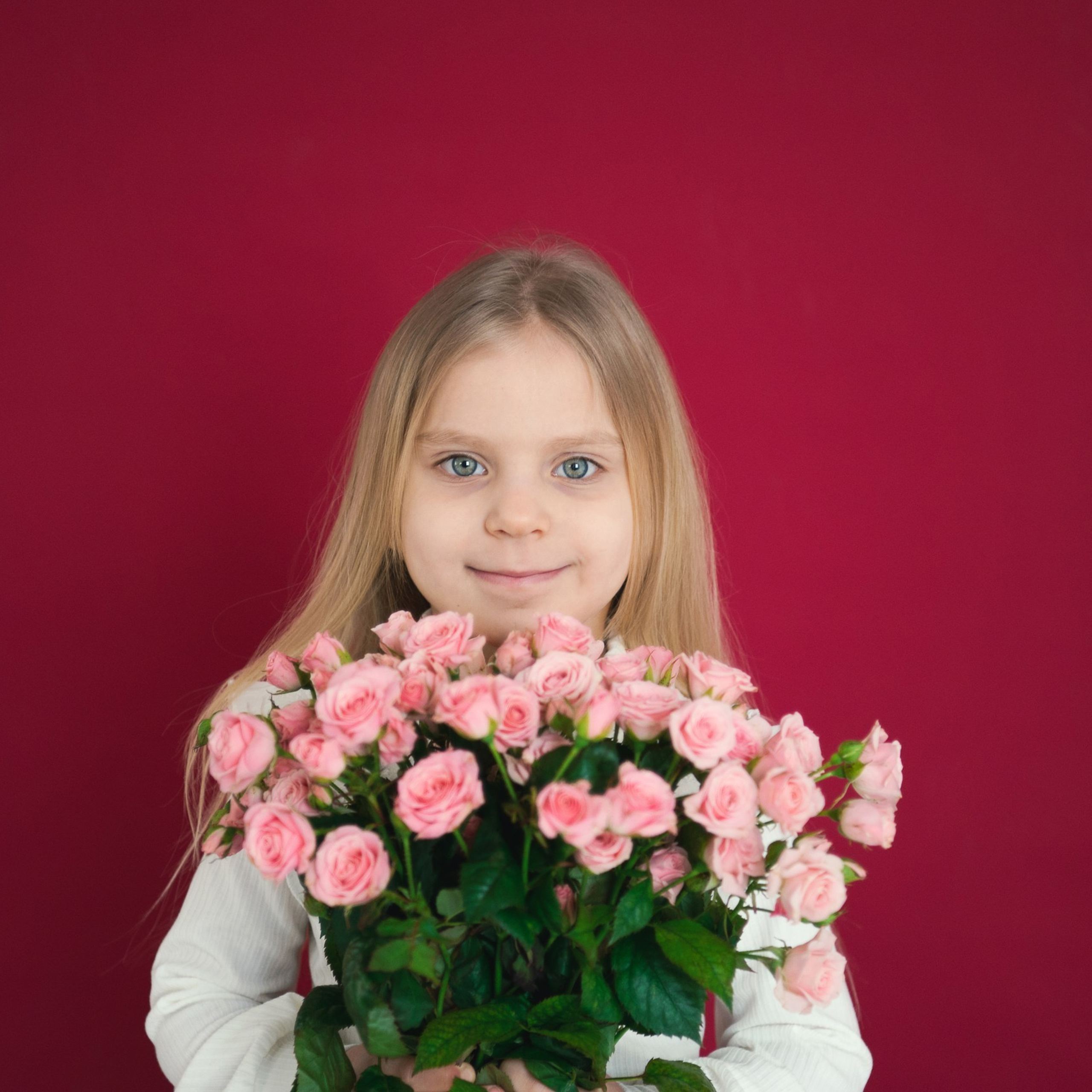 Отзывы. Детский и семейный фотограф Ольга Беляева