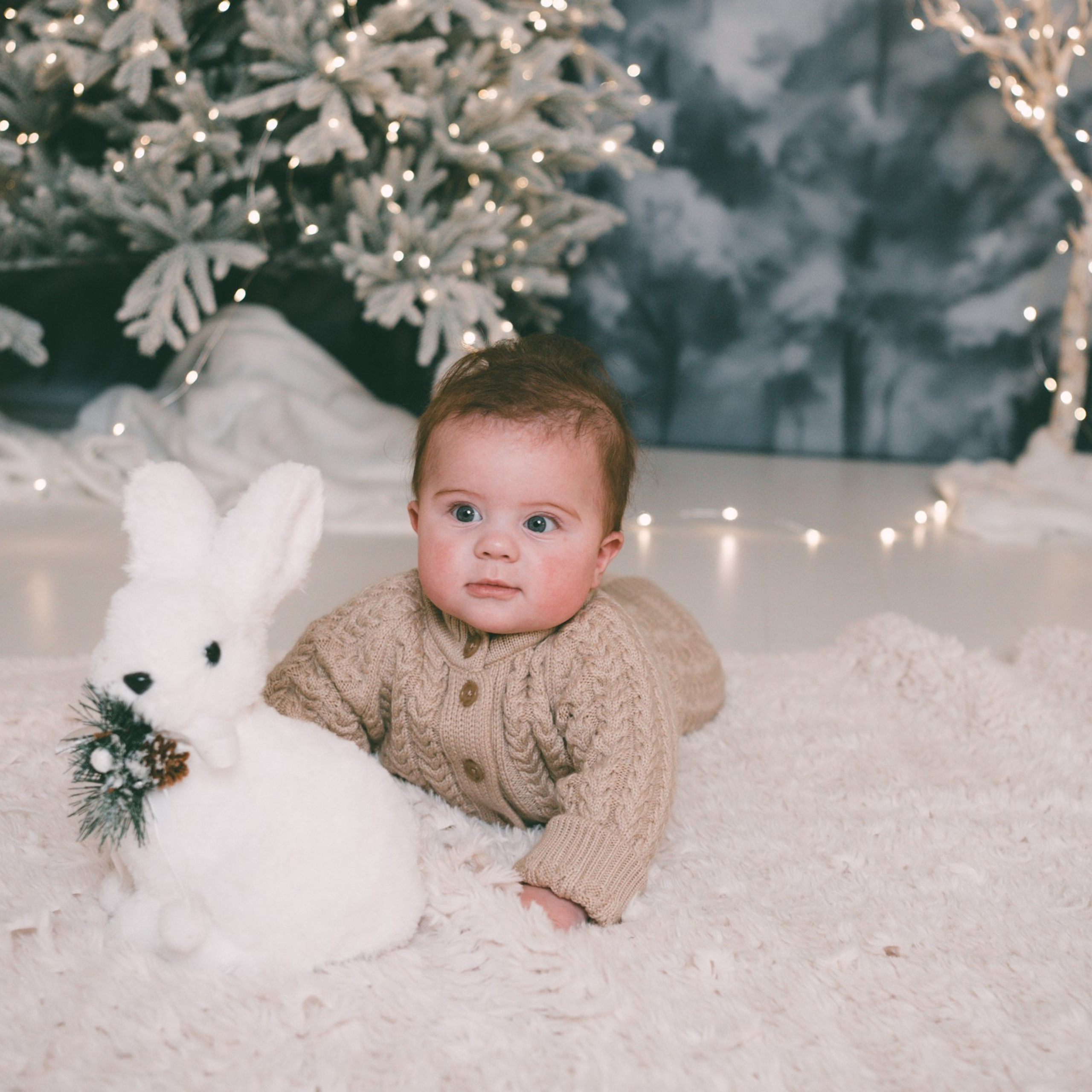 Отзывы. Детский и семейный фотограф Ольга Беляева