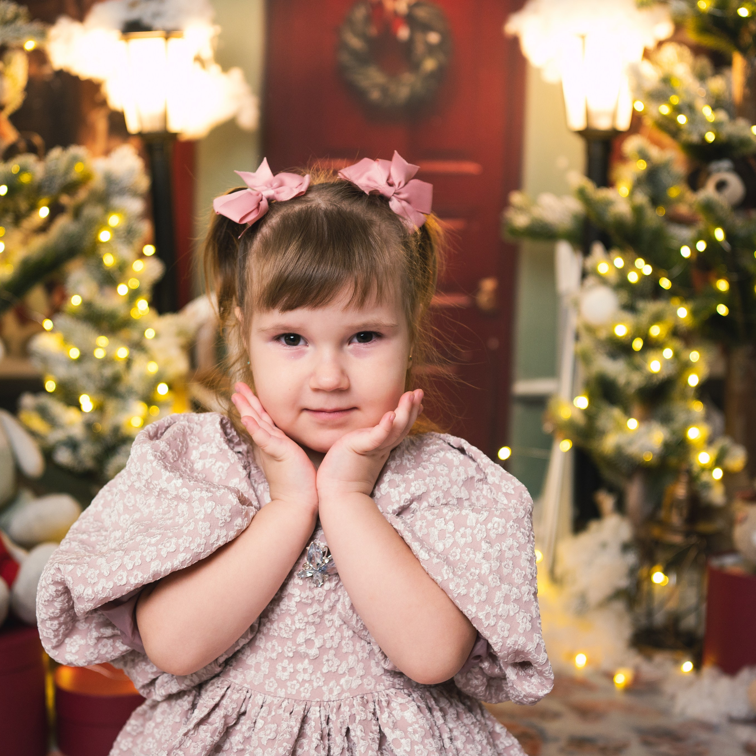 Отзывы. Детский и семейный фотограф Ольга Беляева