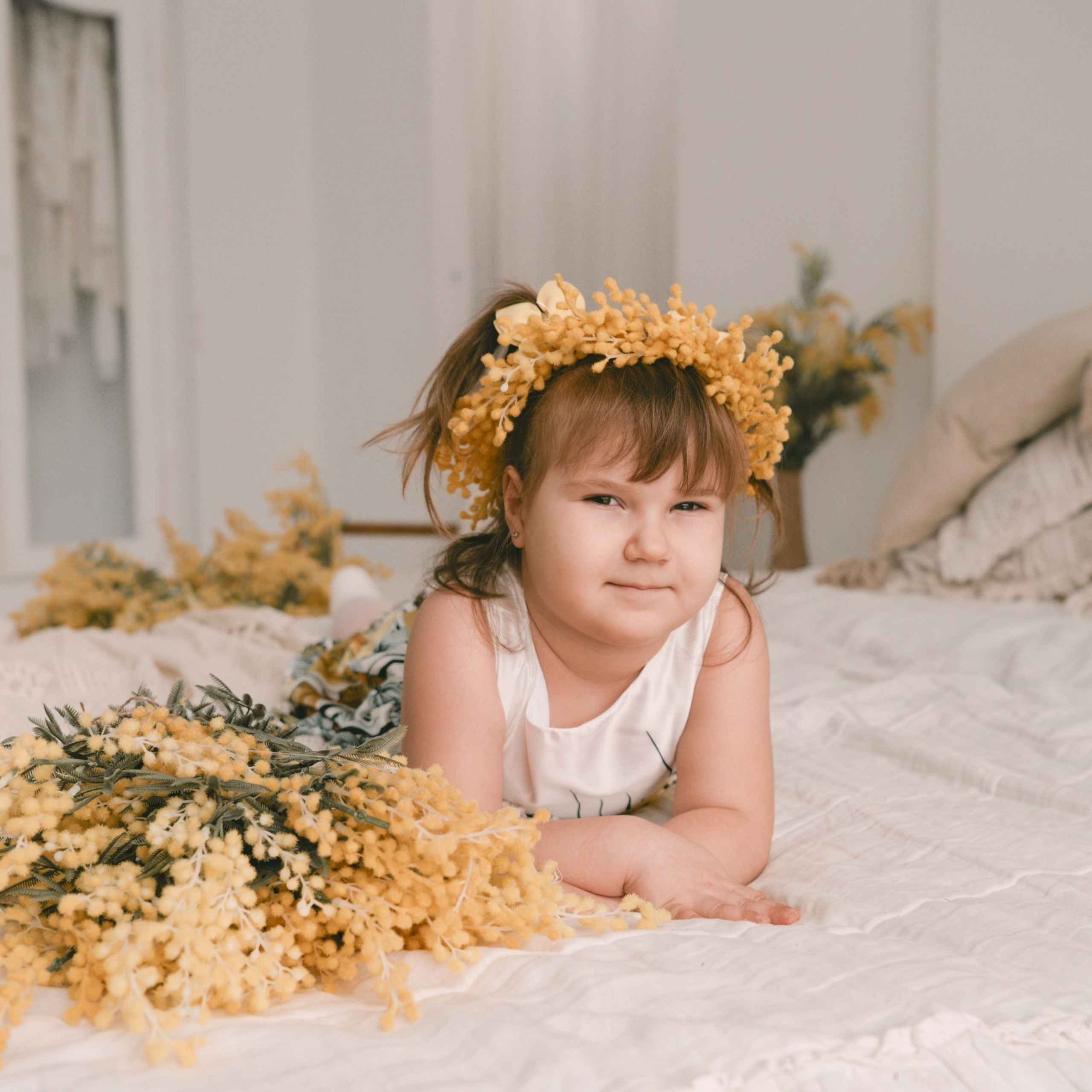 Отзывы. Детский и семейный фотограф Ольга Беляева