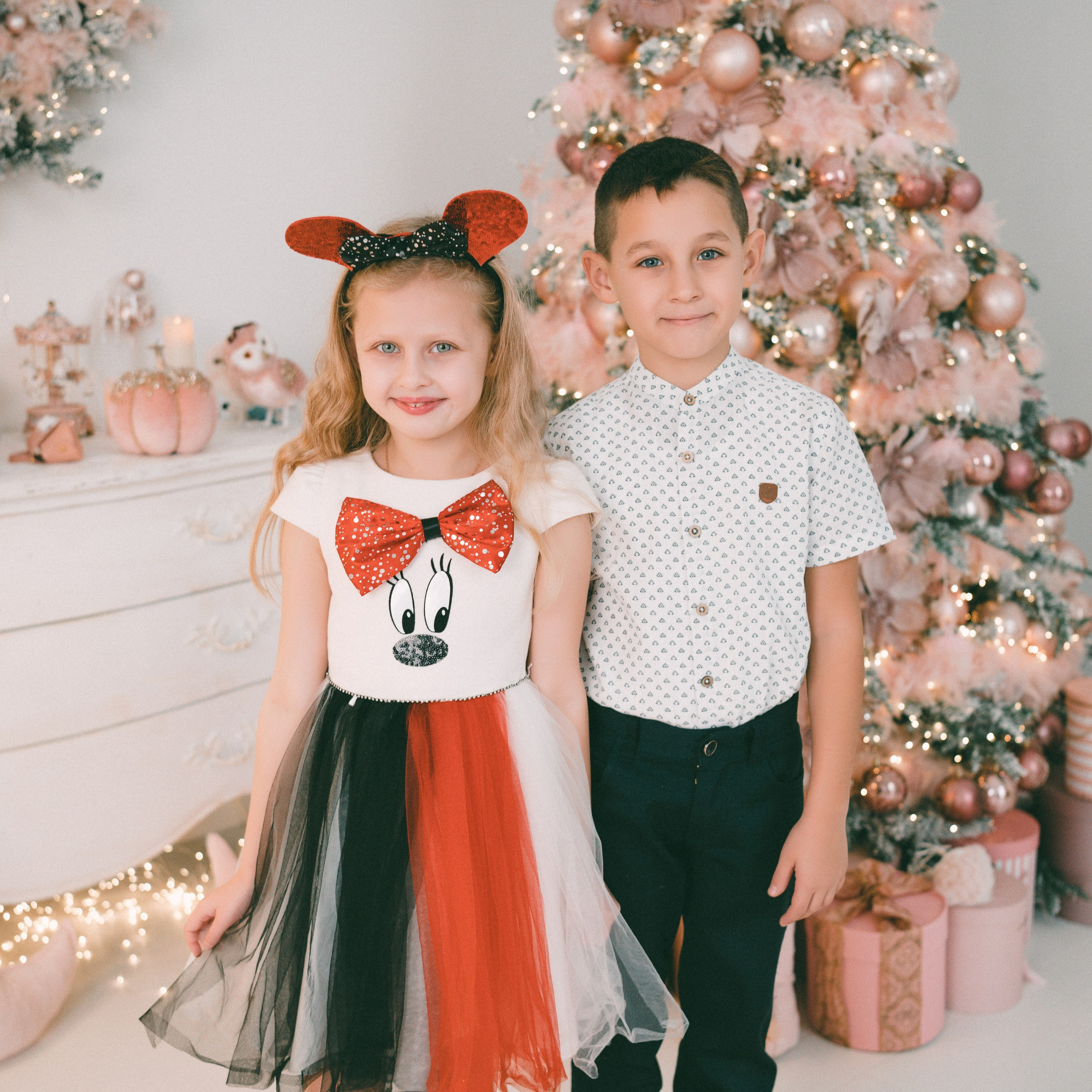 Отзывы. Детский и семейный фотограф Ольга Беляева