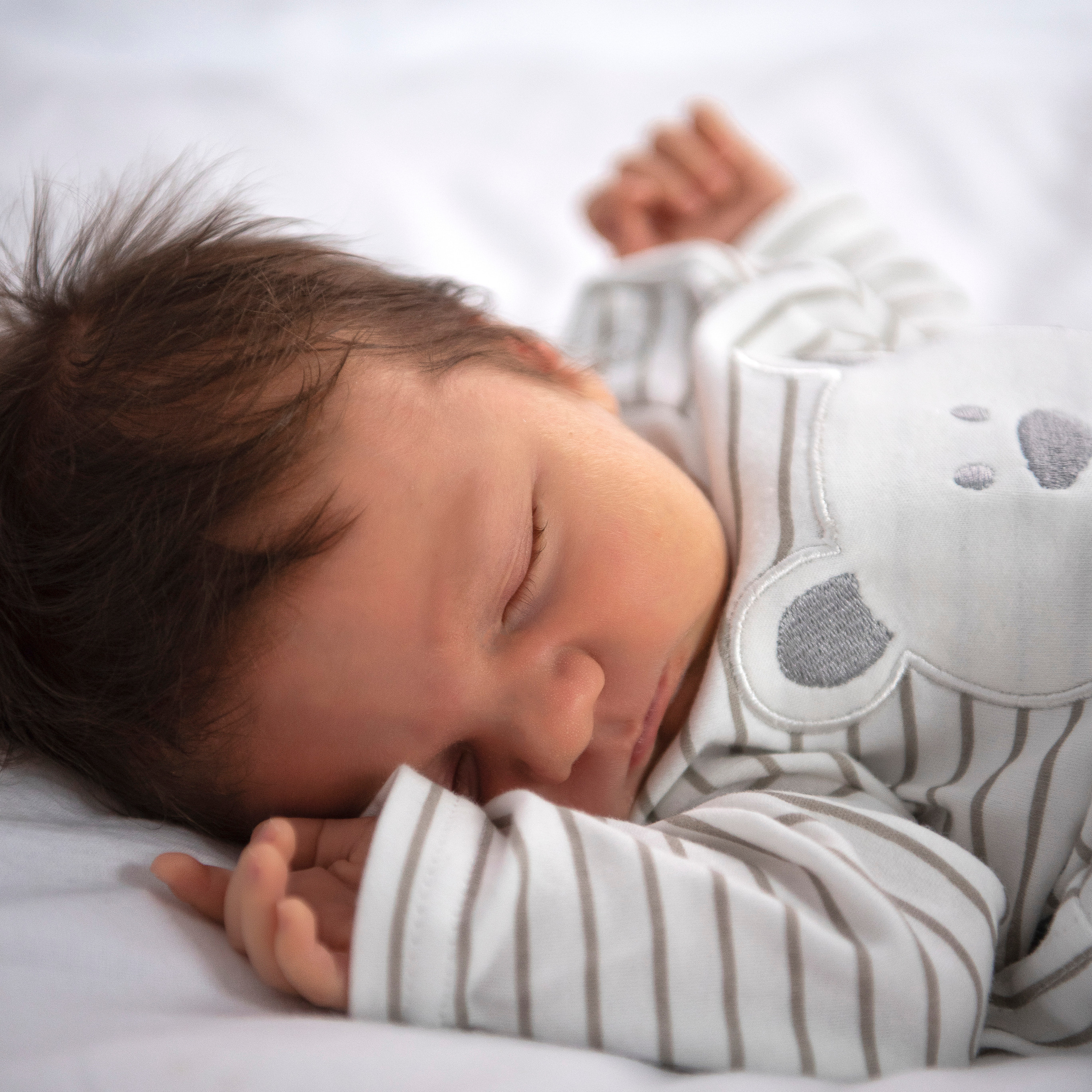 Отзывы. Детский и семейный фотограф Ольга Беляева