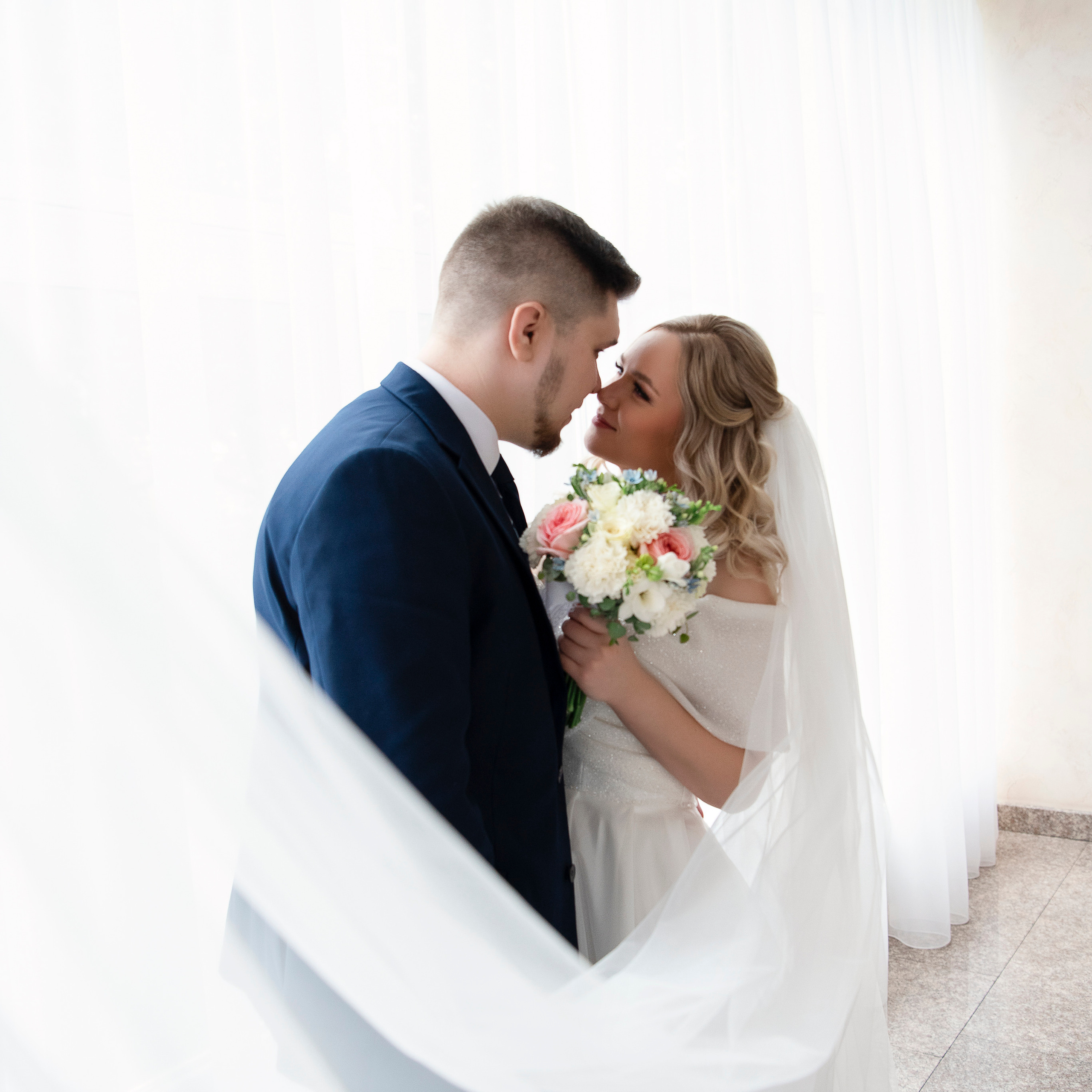 Отзывы. Детский и семейный фотограф Ольга Беляева