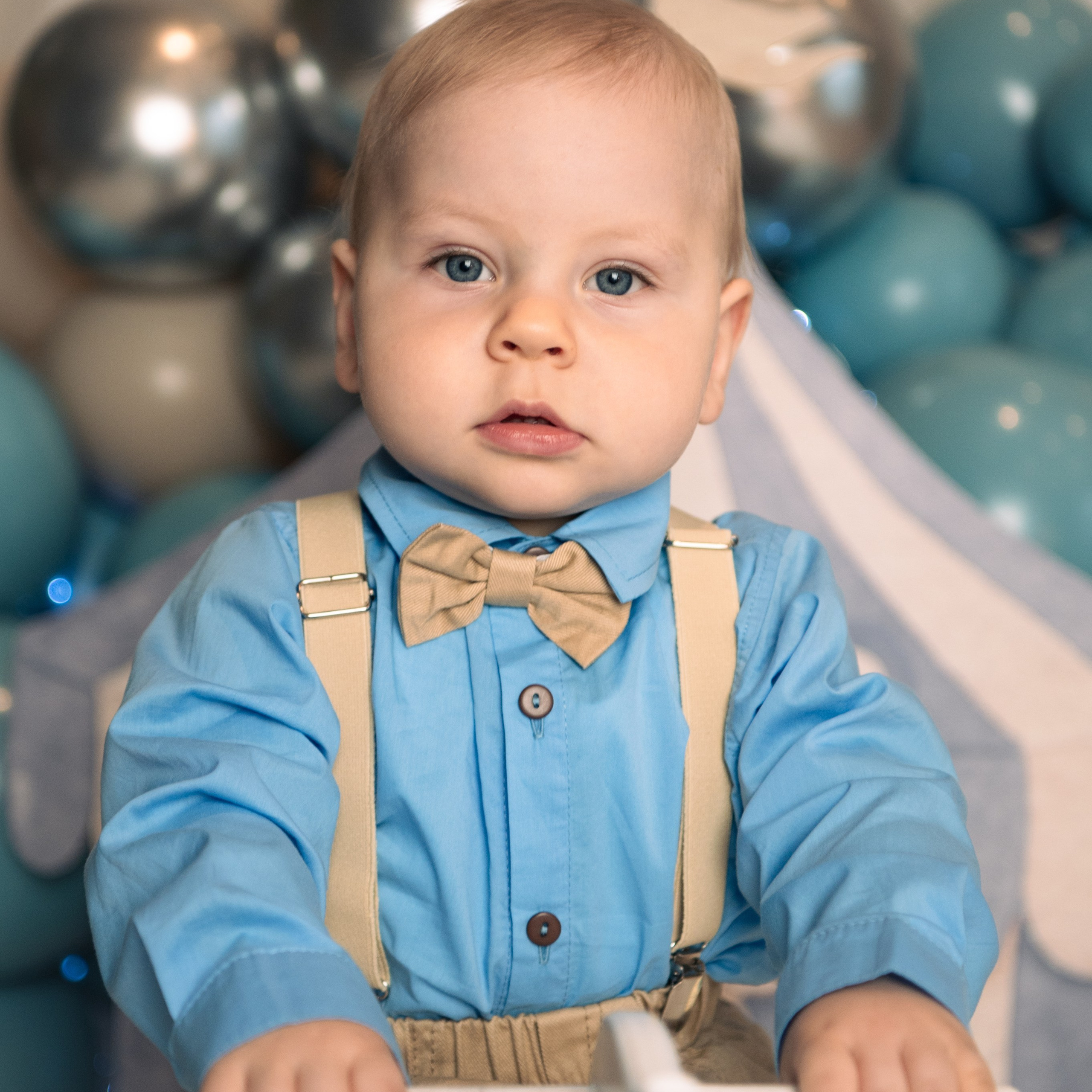 Отзывы. Детский и семейный фотограф Ольга Беляева