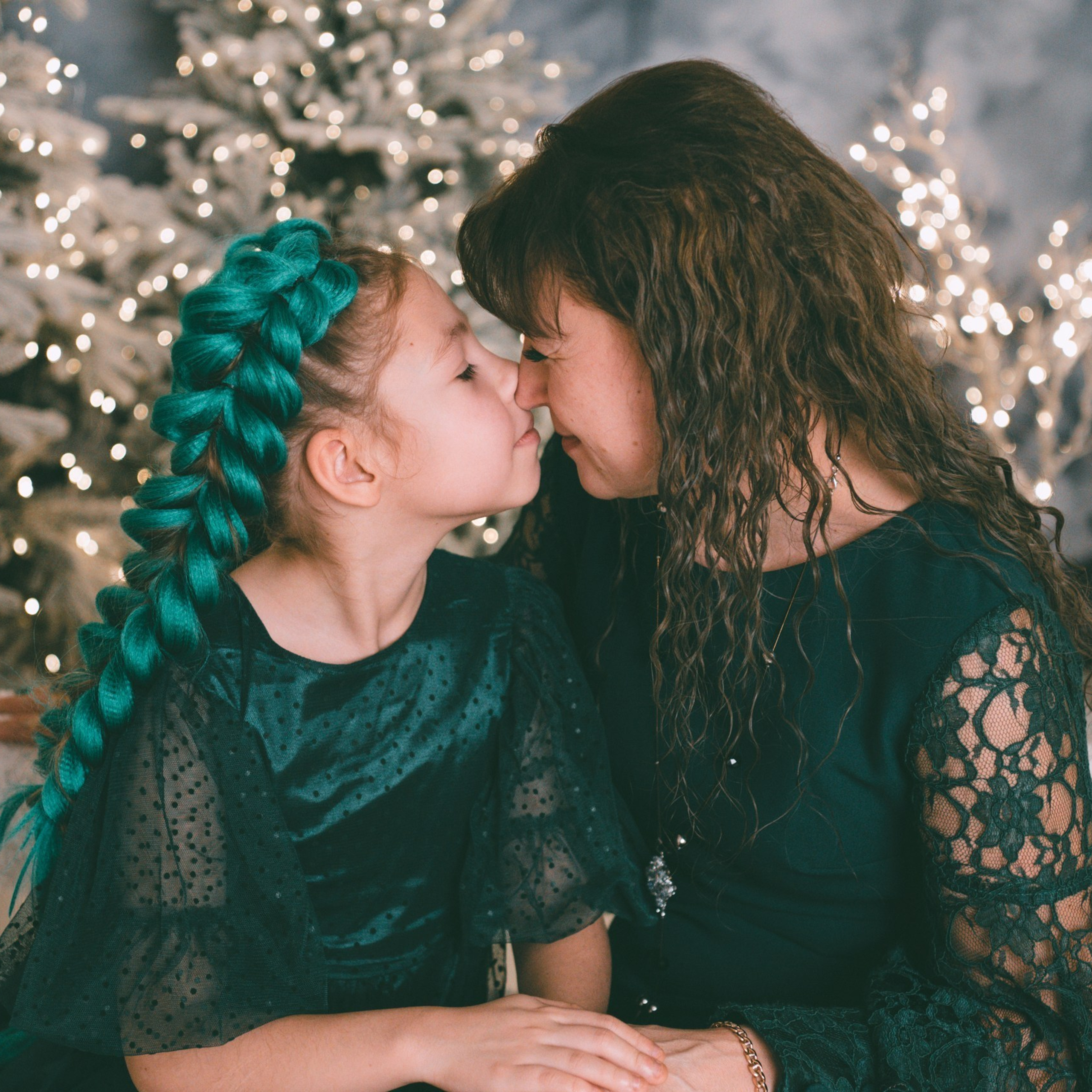 Отзывы. Детский и семейный фотограф Ольга Беляева