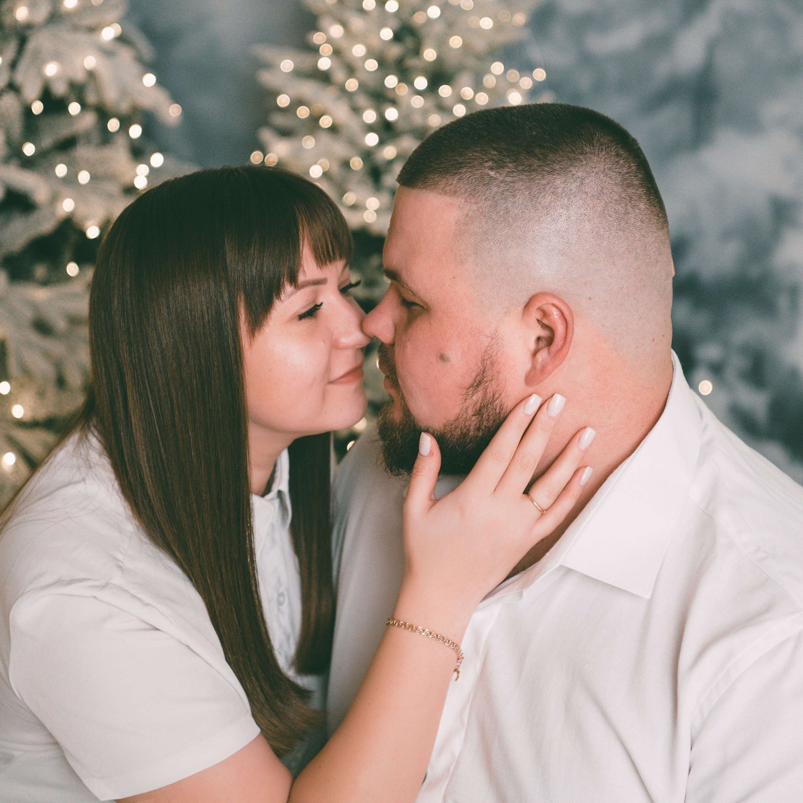 Отзывы. Детский и семейный фотограф Ольга Беляева