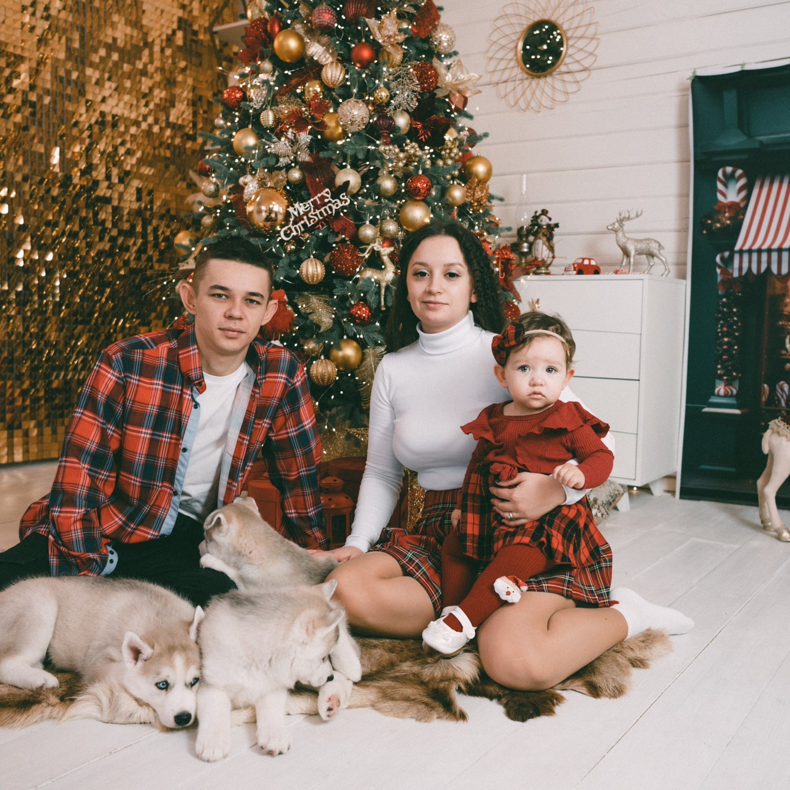 Отзывы. Детский и семейный фотограф Ольга Беляева