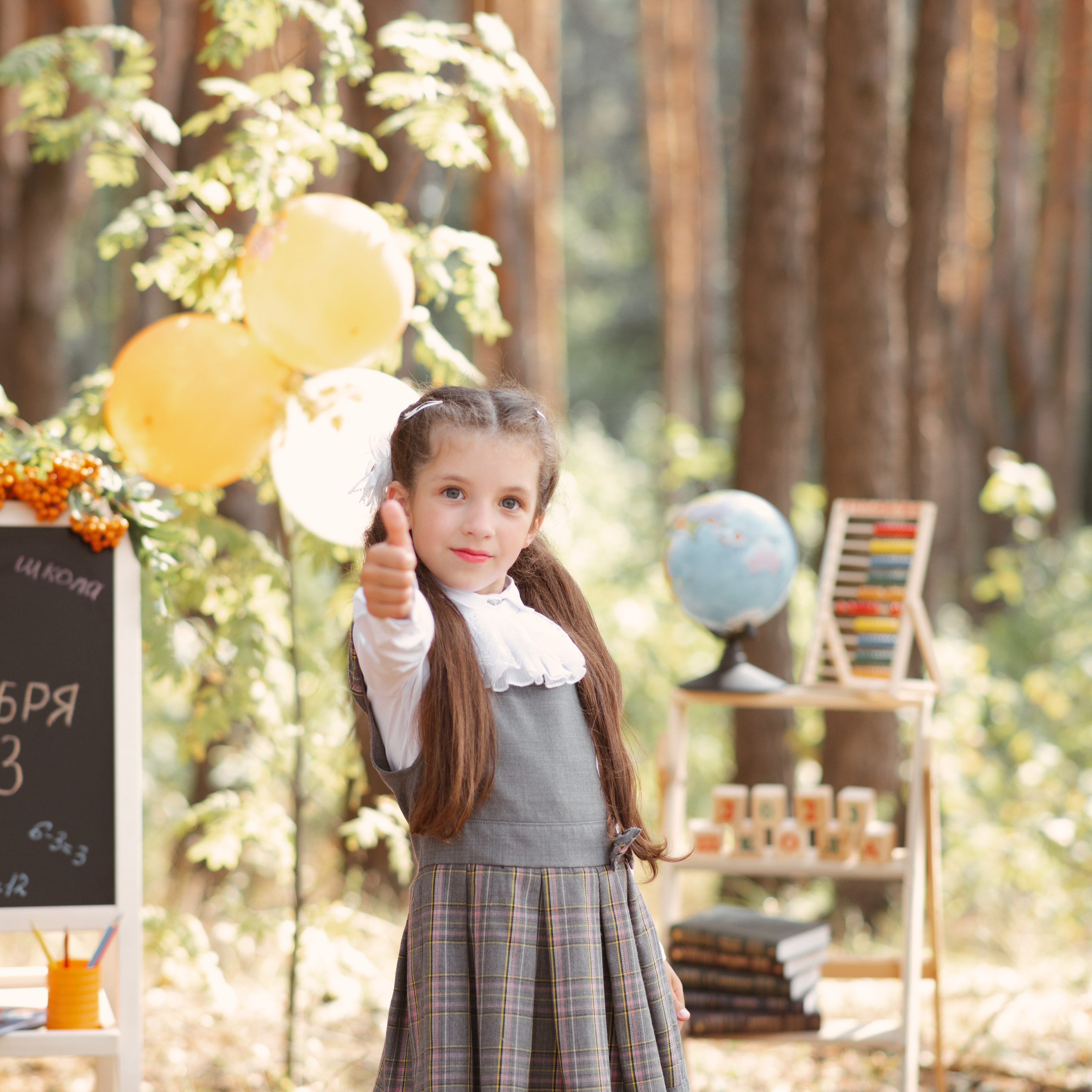 Отзывы. Детский и семейный фотограф Ольга Беляева