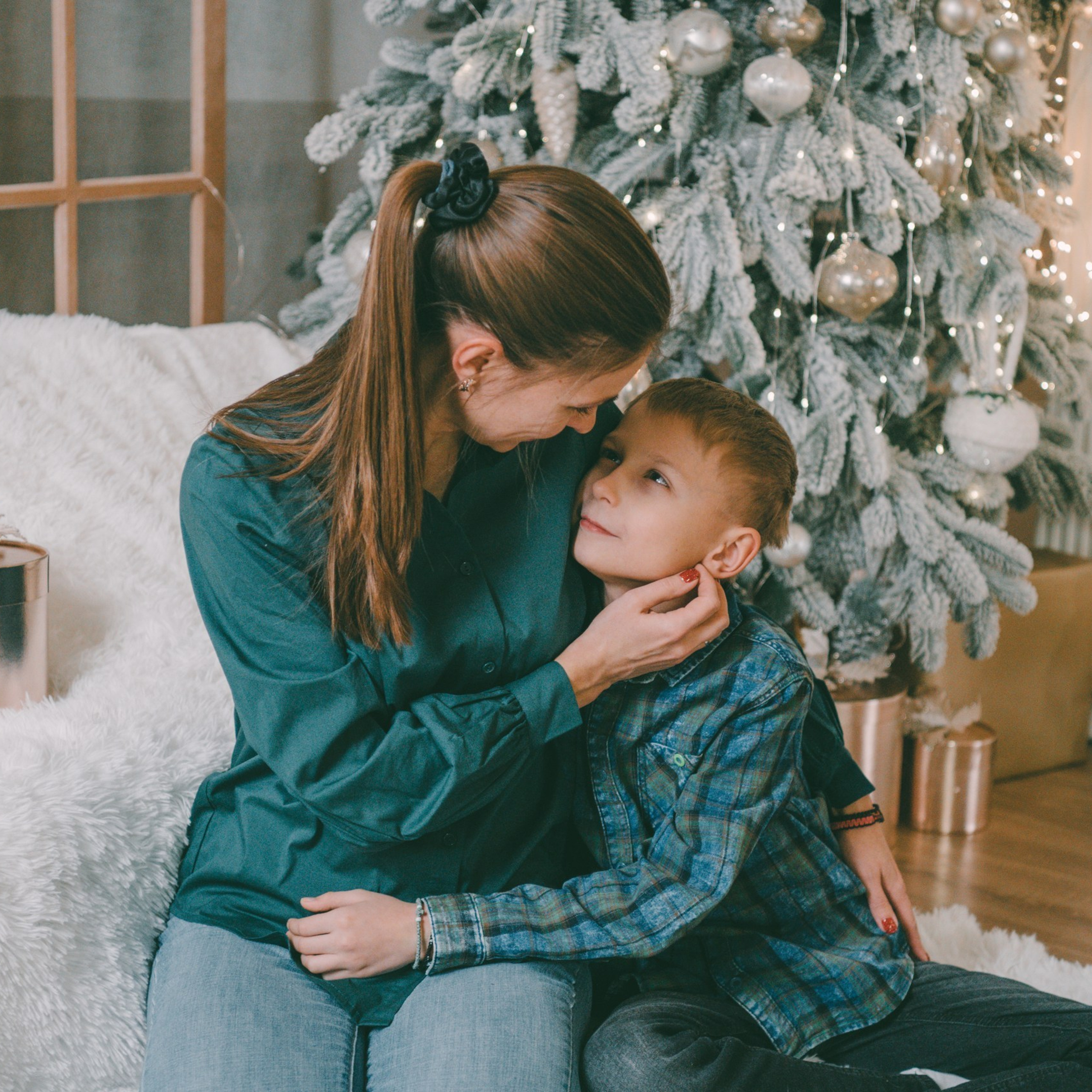 Отзывы. Детский и семейный фотограф Ольга Беляева