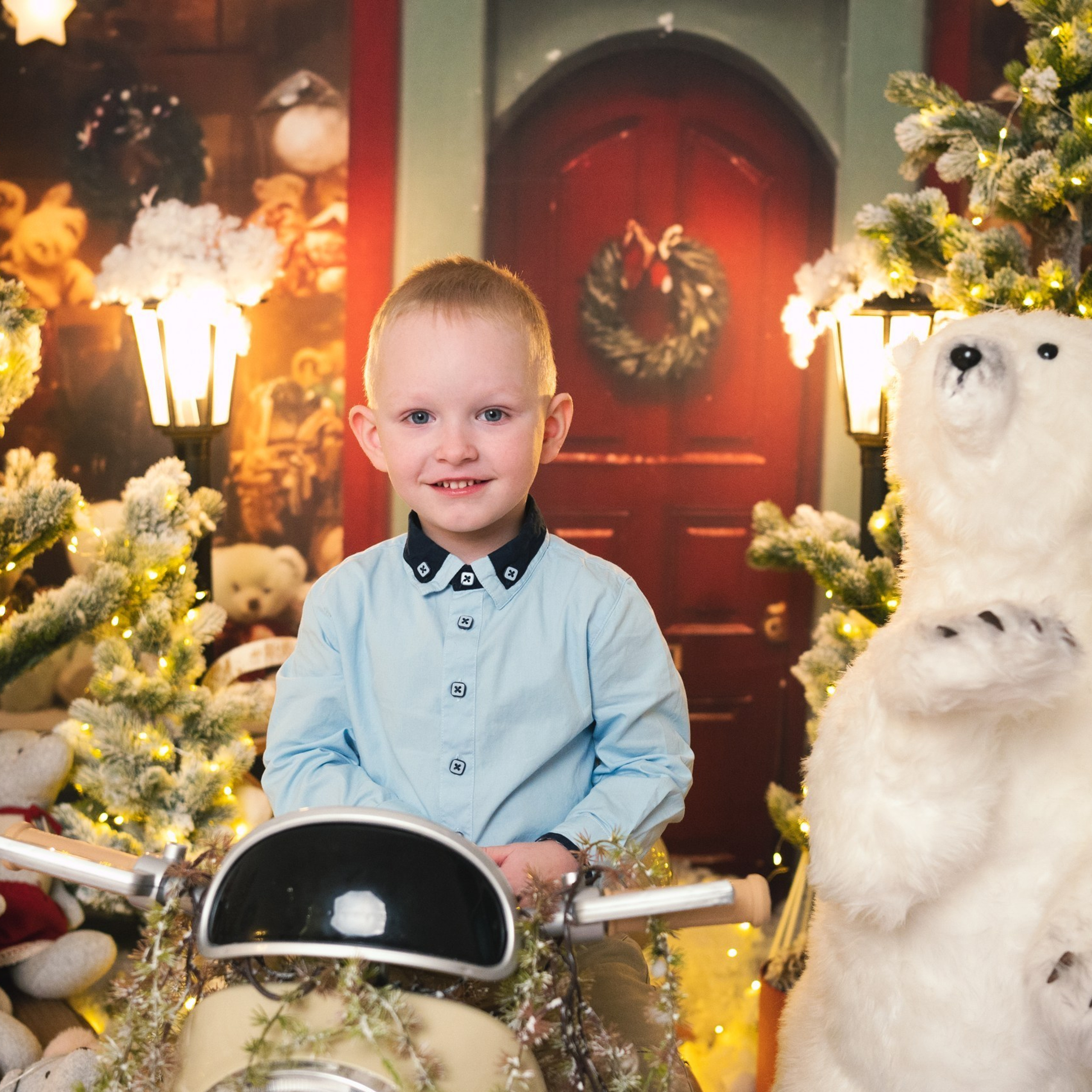 Отзывы. Детский и семейный фотограф Ольга Беляева