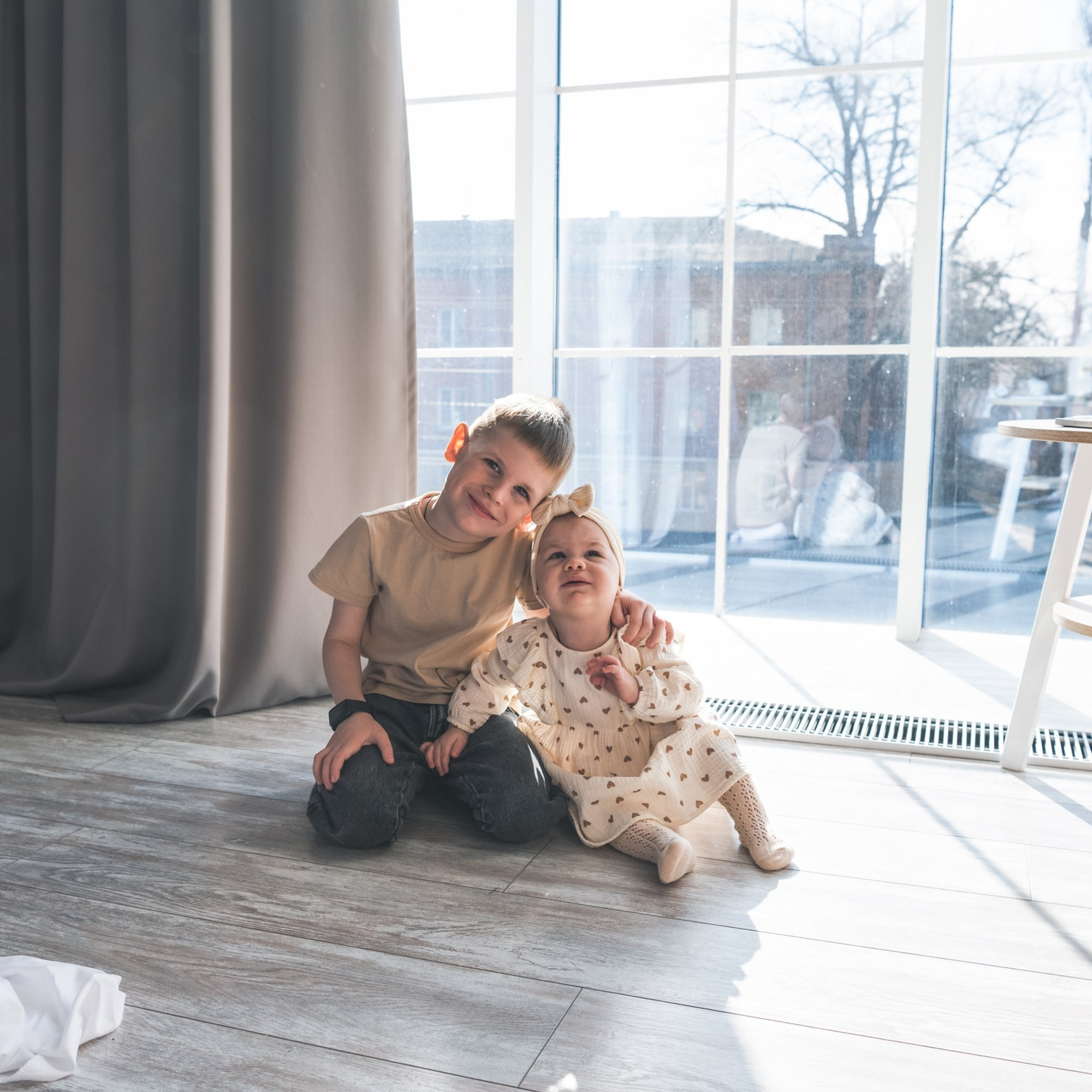 Отзывы. Детский и семейный фотограф Ольга Беляева