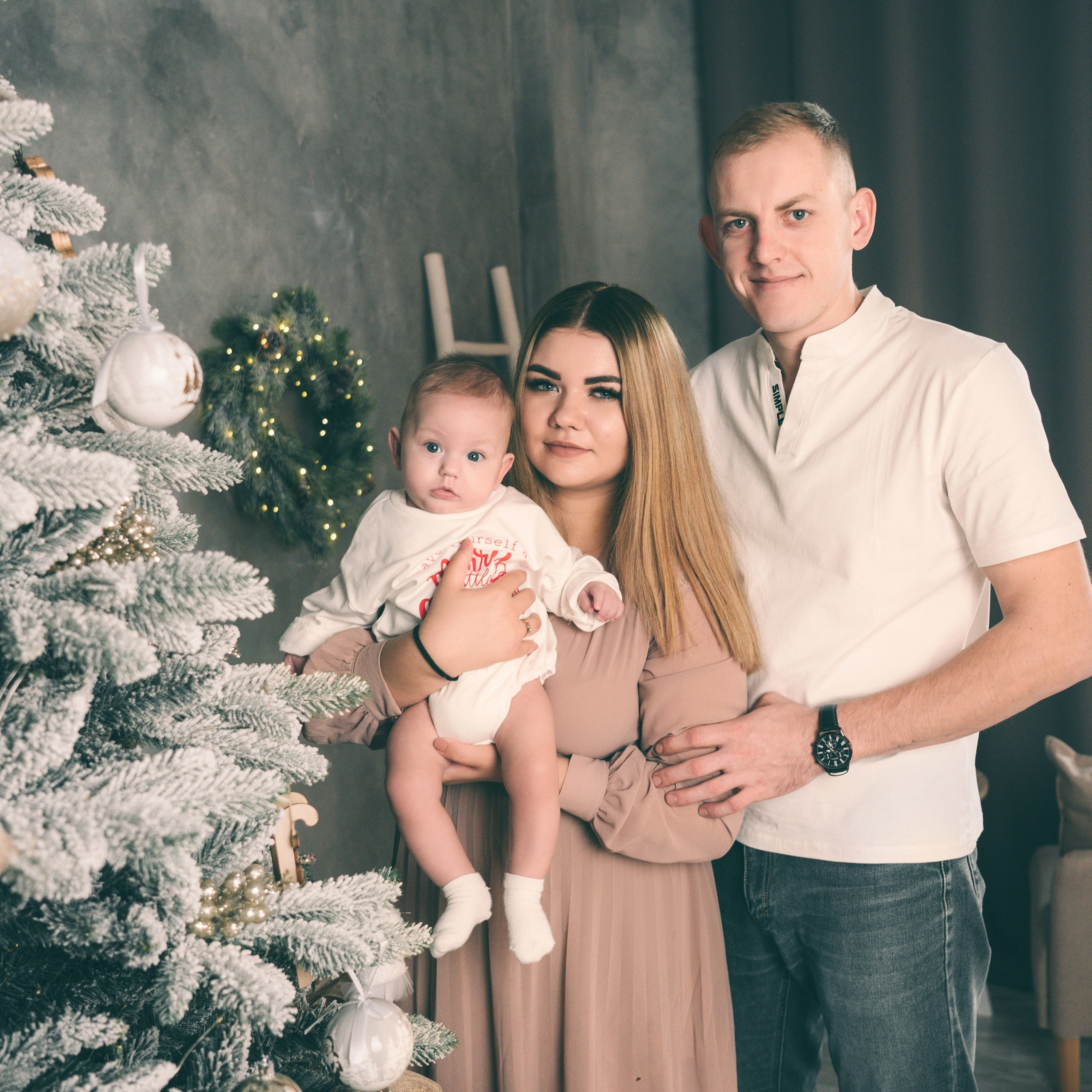 Отзывы. Детский и семейный фотограф Ольга Беляева