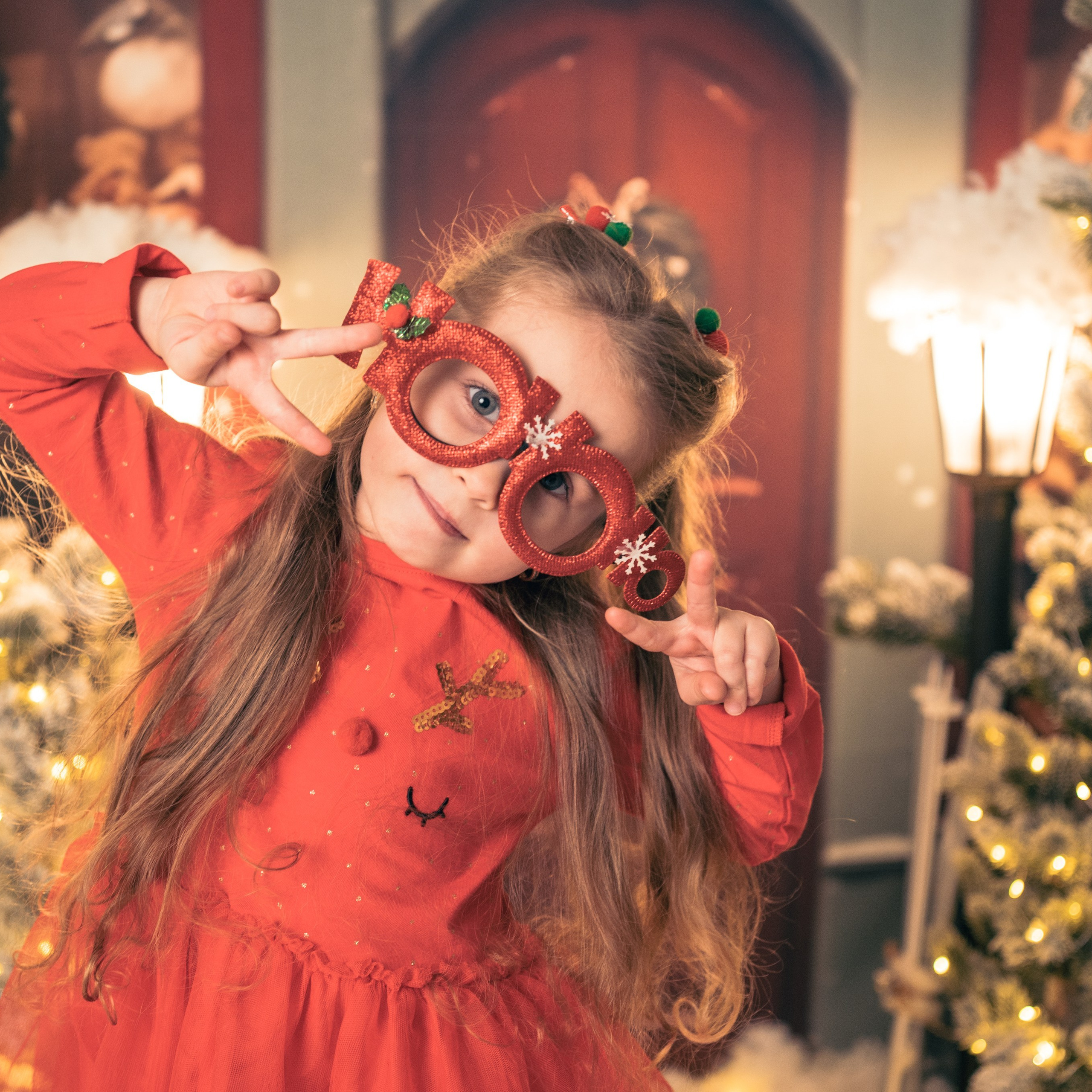 Отзывы. Детский и семейный фотограф Ольга Беляева